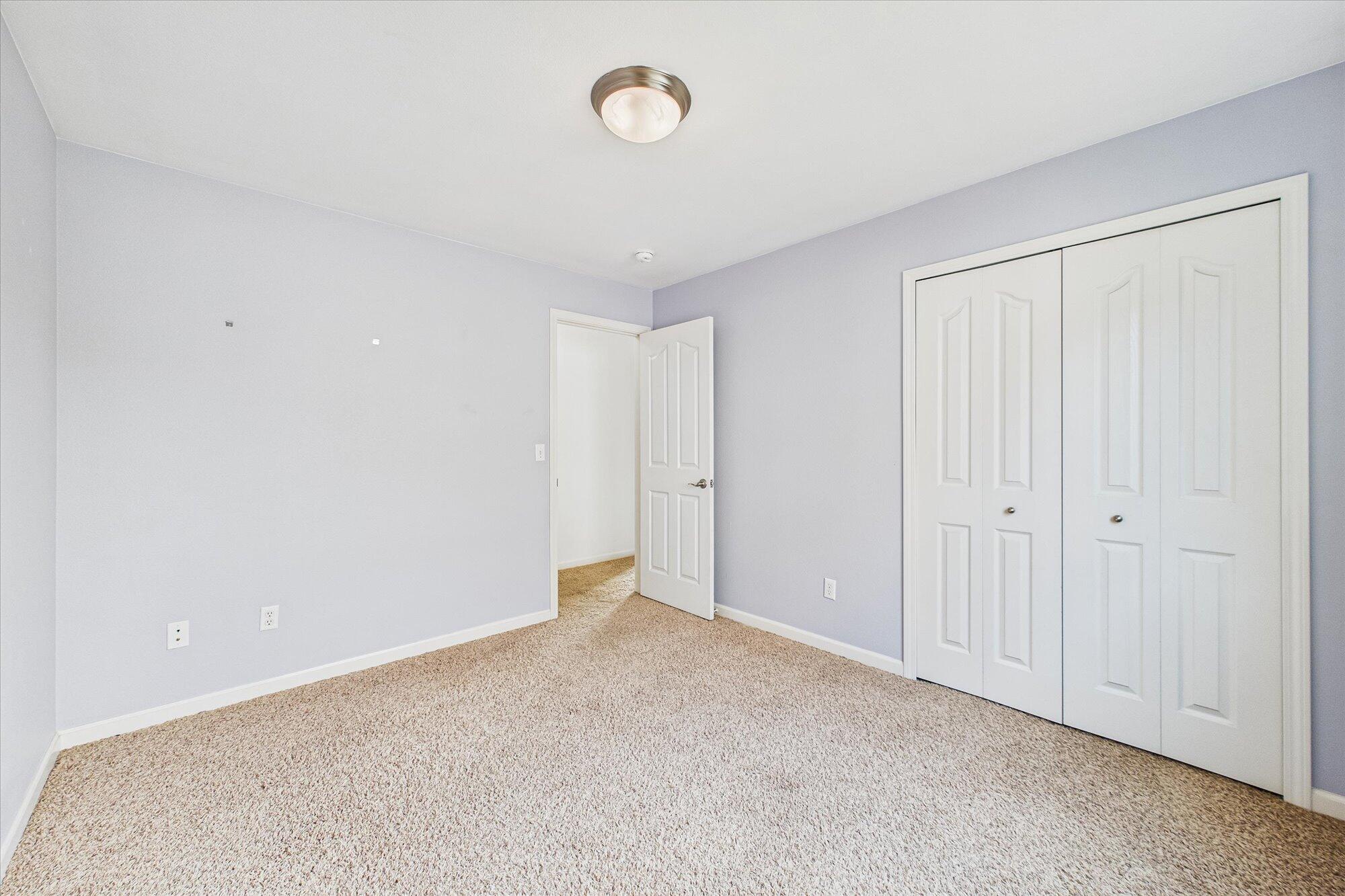 2454 Hawks View Court, McKinleyville