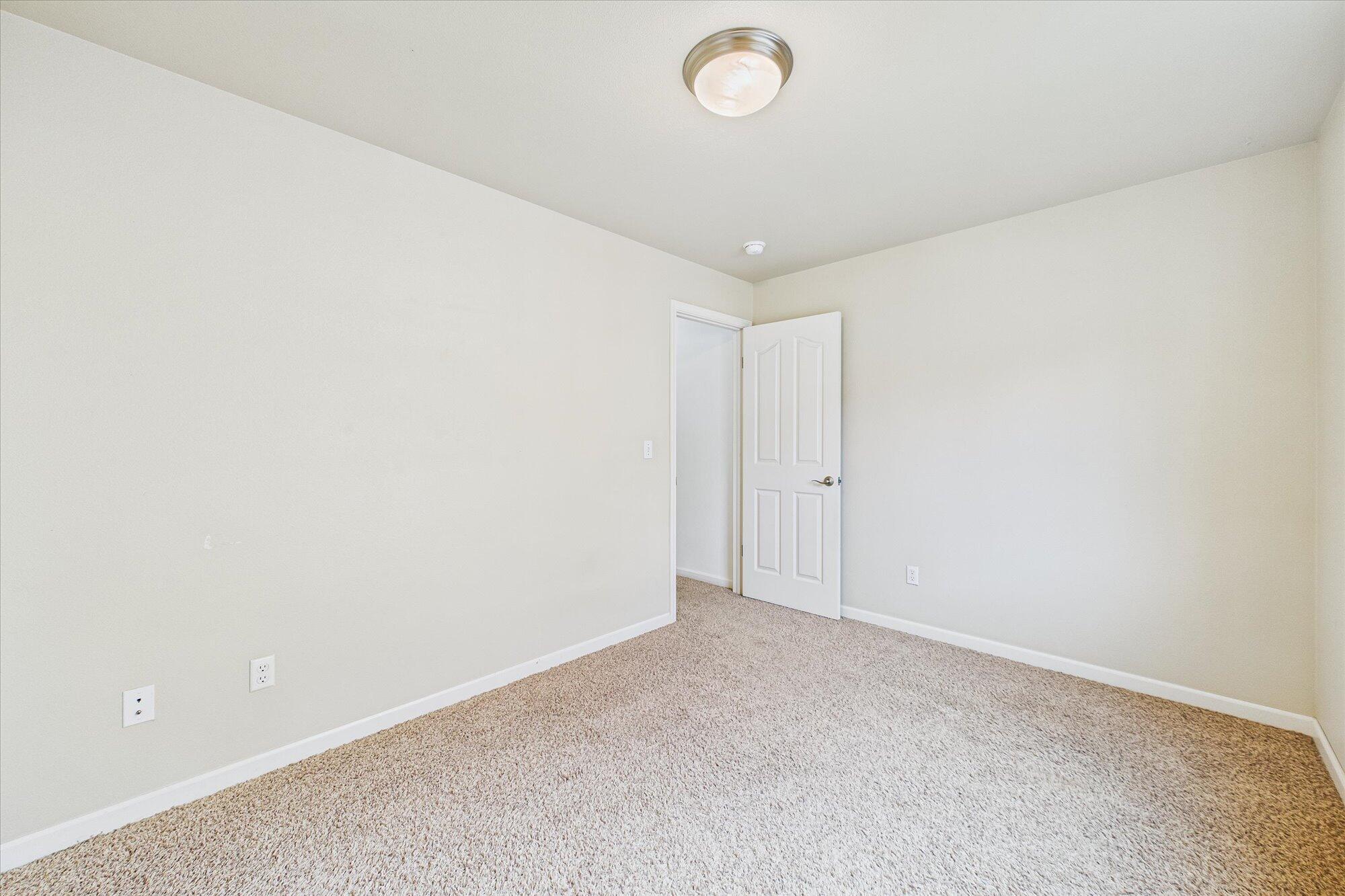 2454 Hawks View Court, McKinleyville