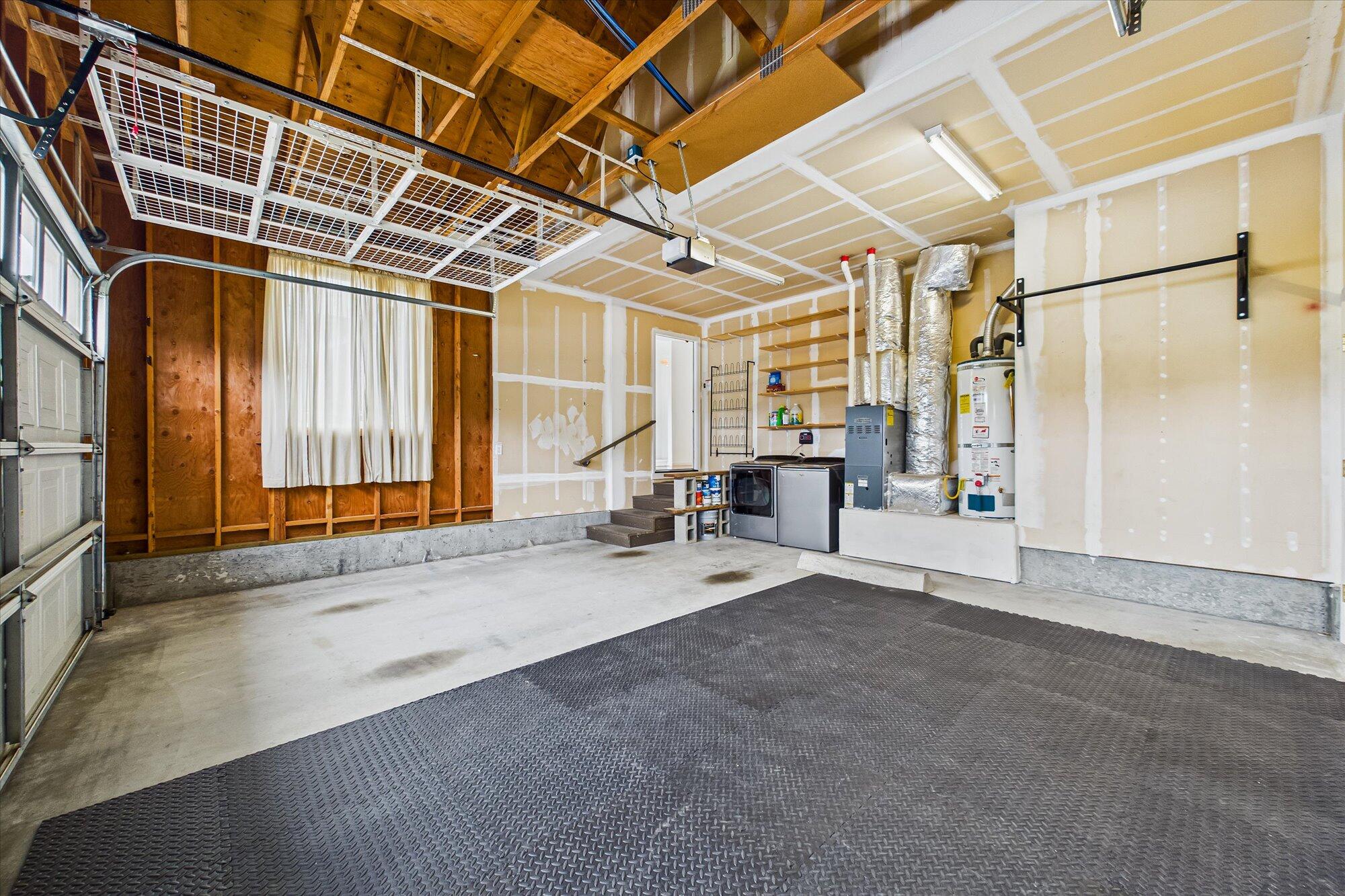 2454 Hawks View Court, McKinleyville