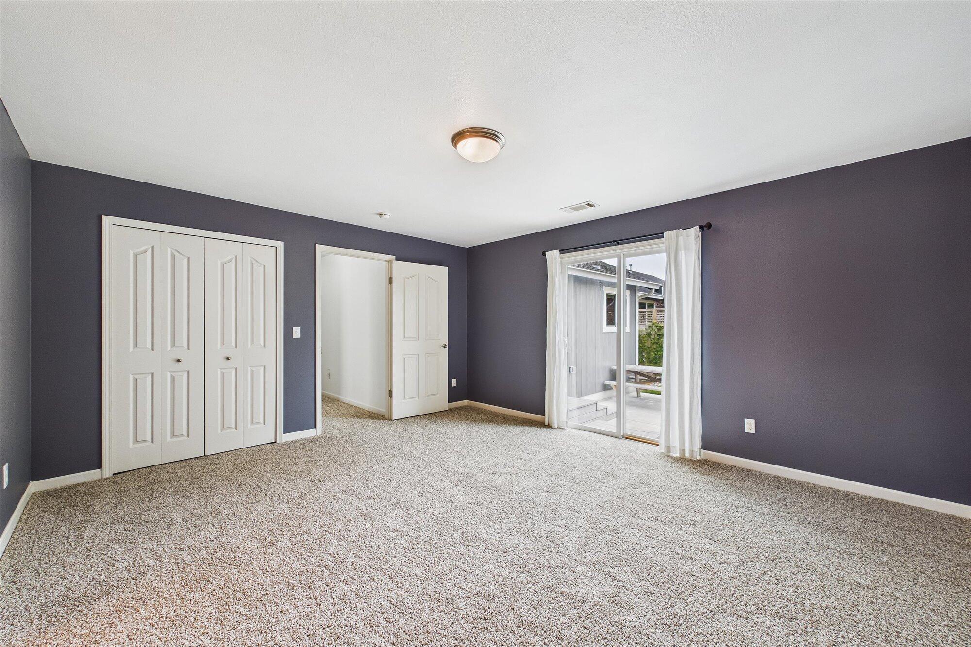 2454 Hawks View Court, McKinleyville