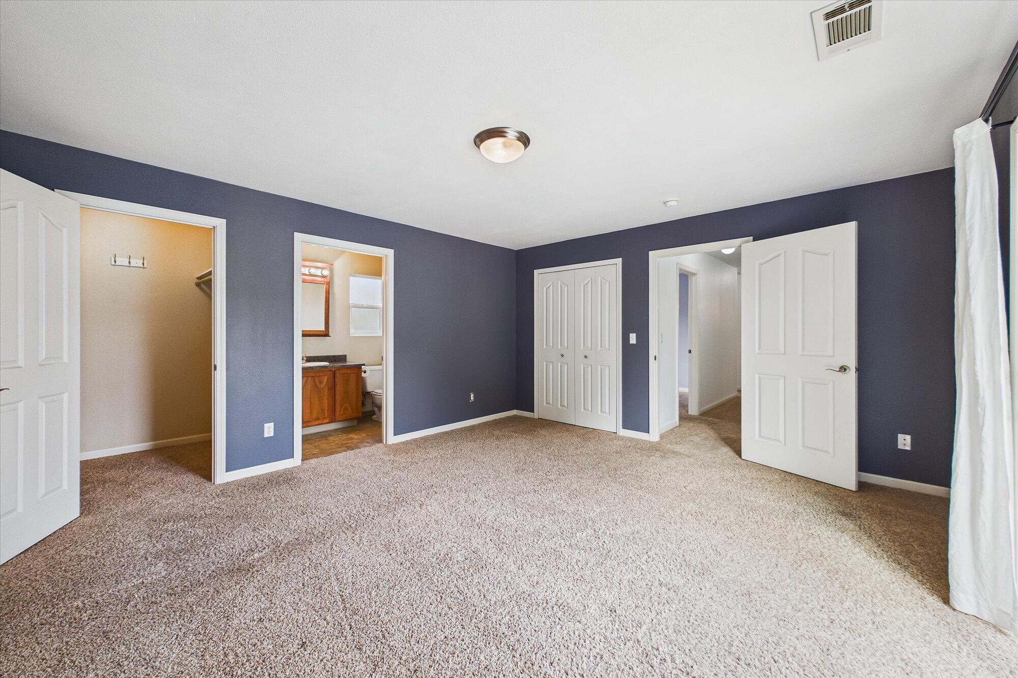 2454 Hawks View Court, McKinleyville
