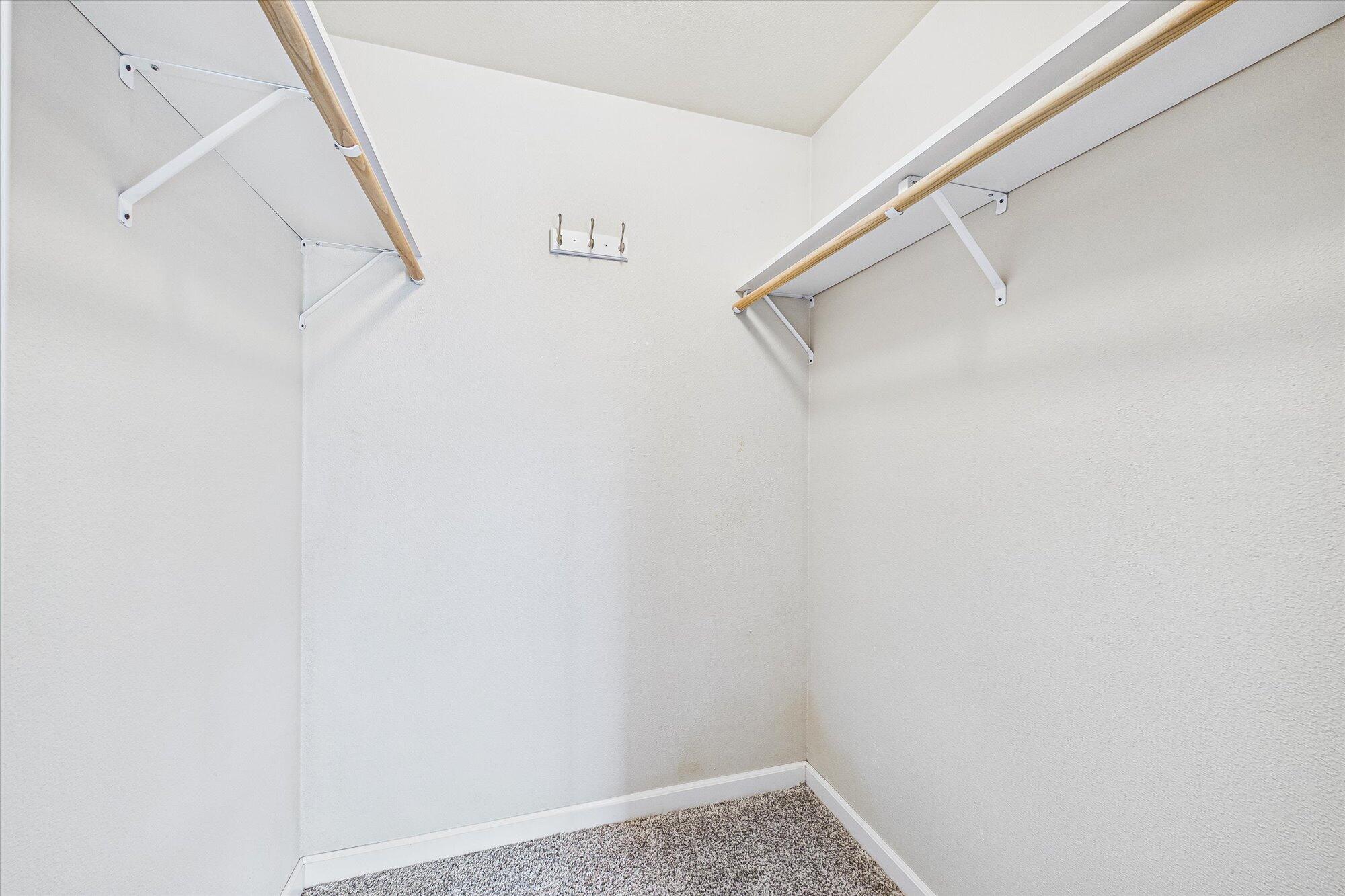 2454 Hawks View Court, McKinleyville