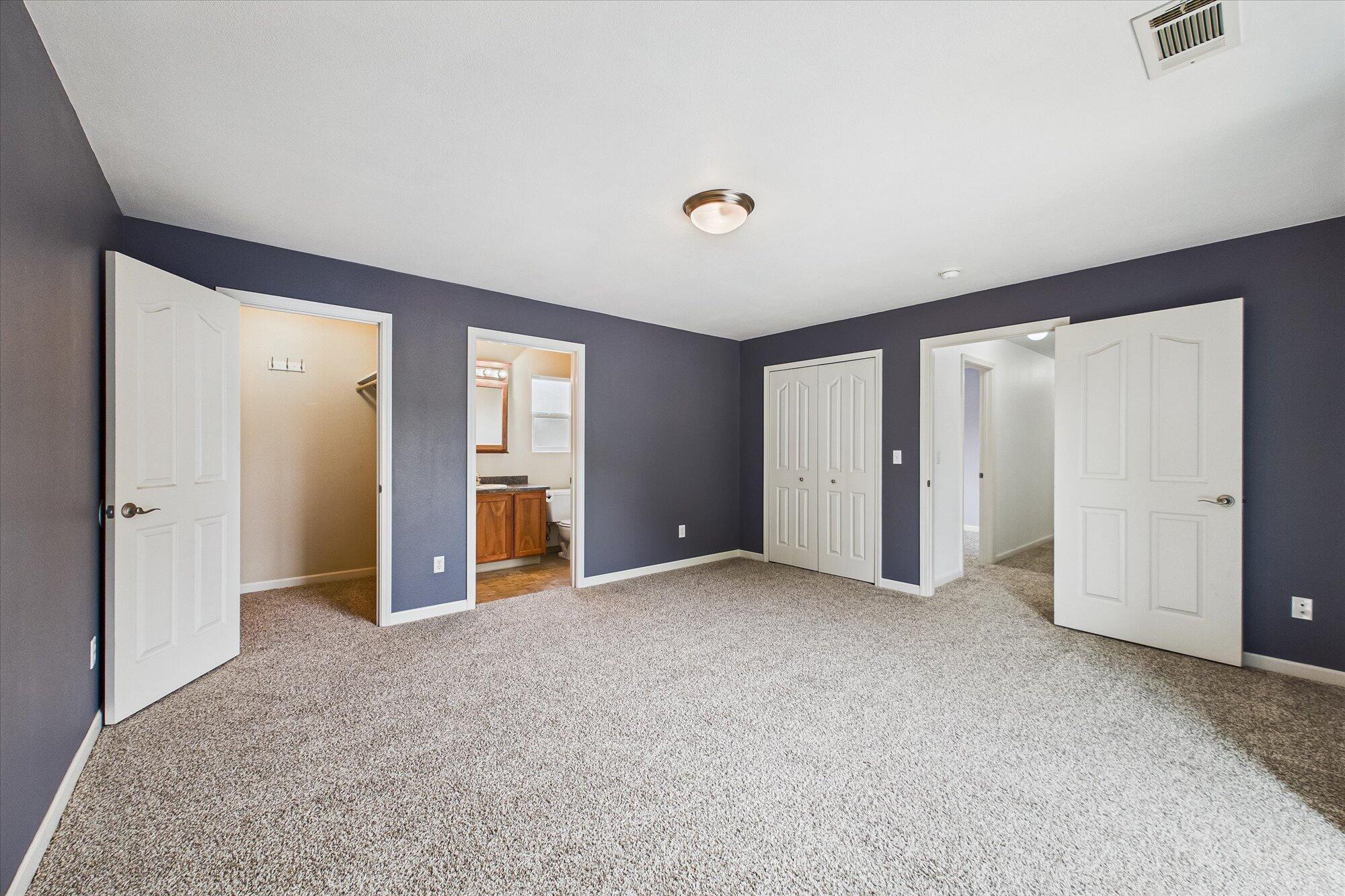 2454 Hawks View Court, McKinleyville