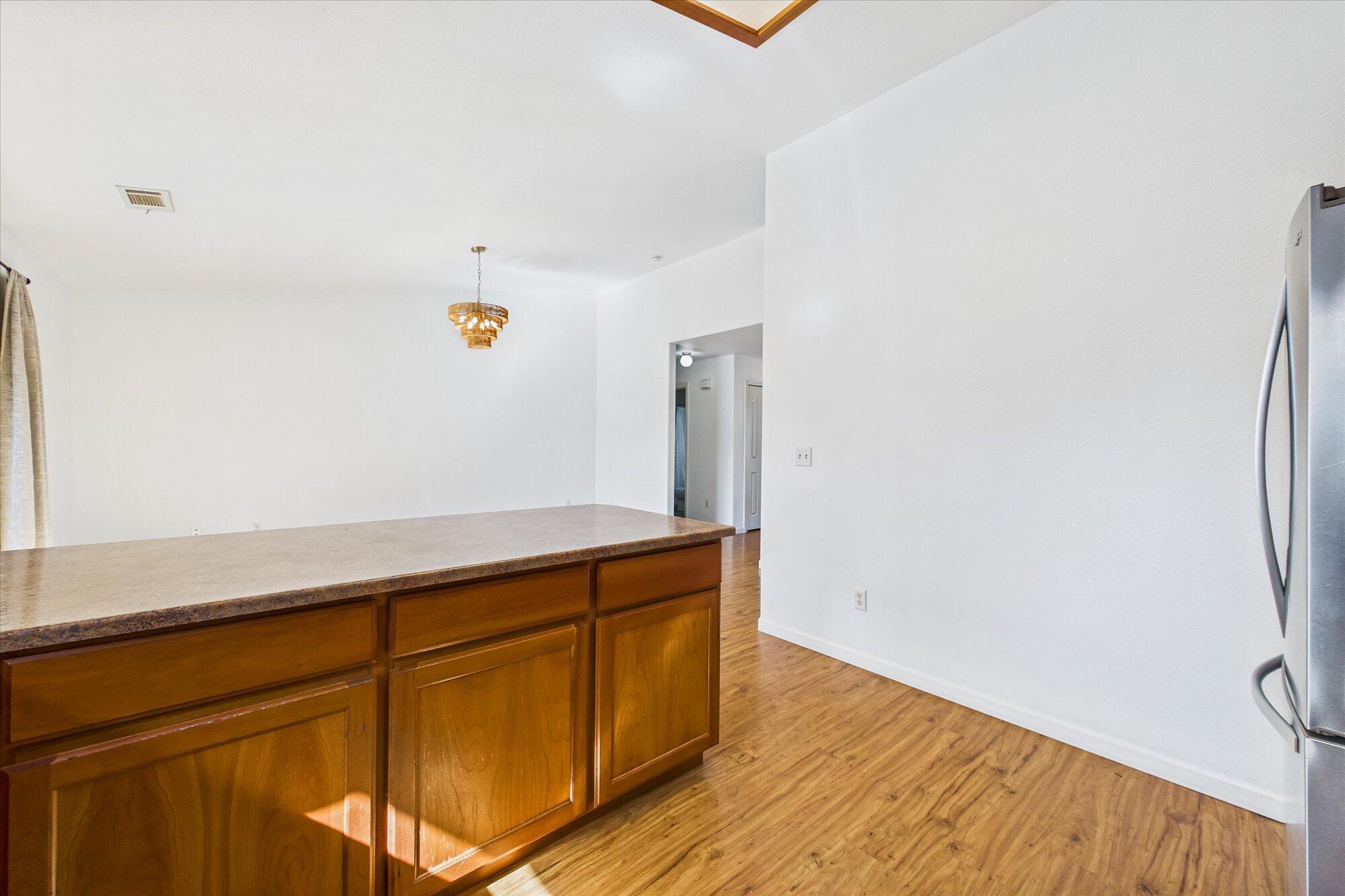 2454 Hawks View Court, McKinleyville