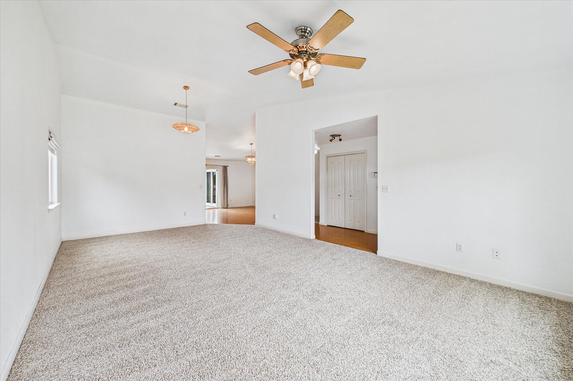 2454 Hawks View Court, McKinleyville