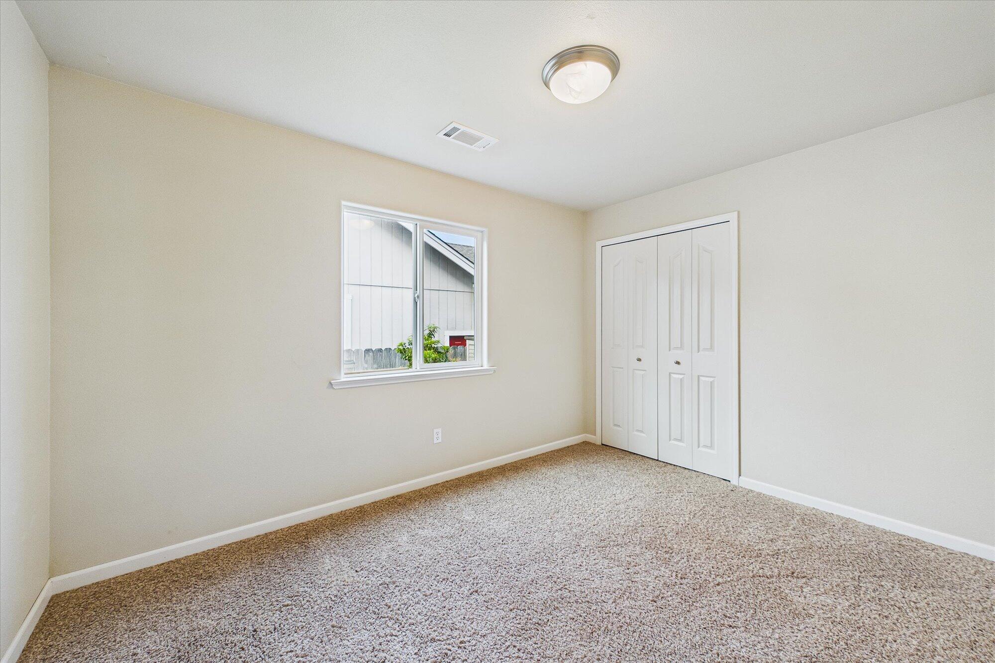 2454 Hawks View Court, McKinleyville