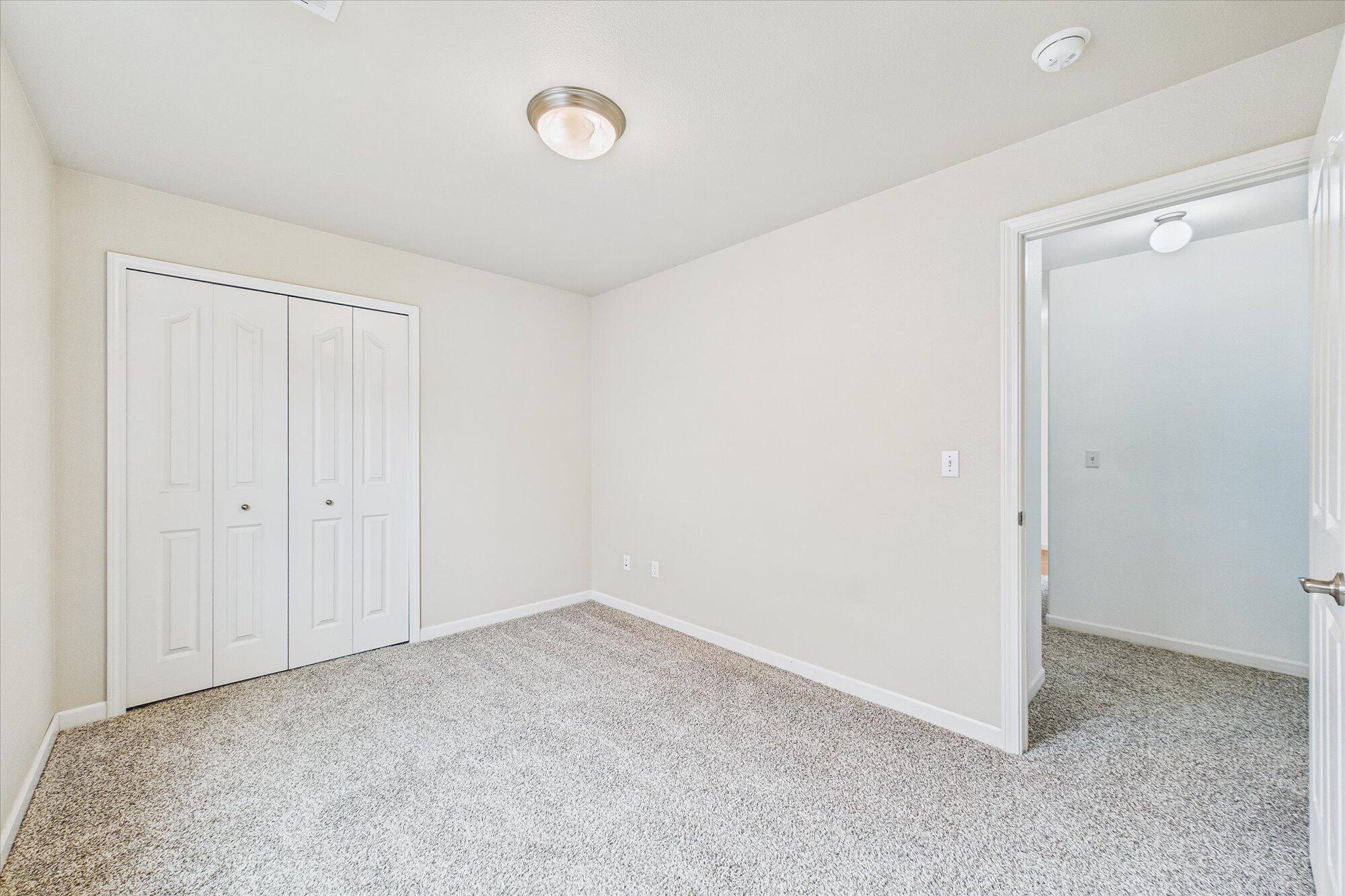 2454 Hawks View Court, McKinleyville