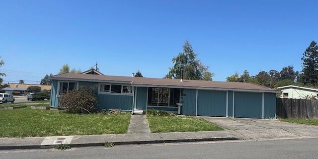 1154 Chester Court