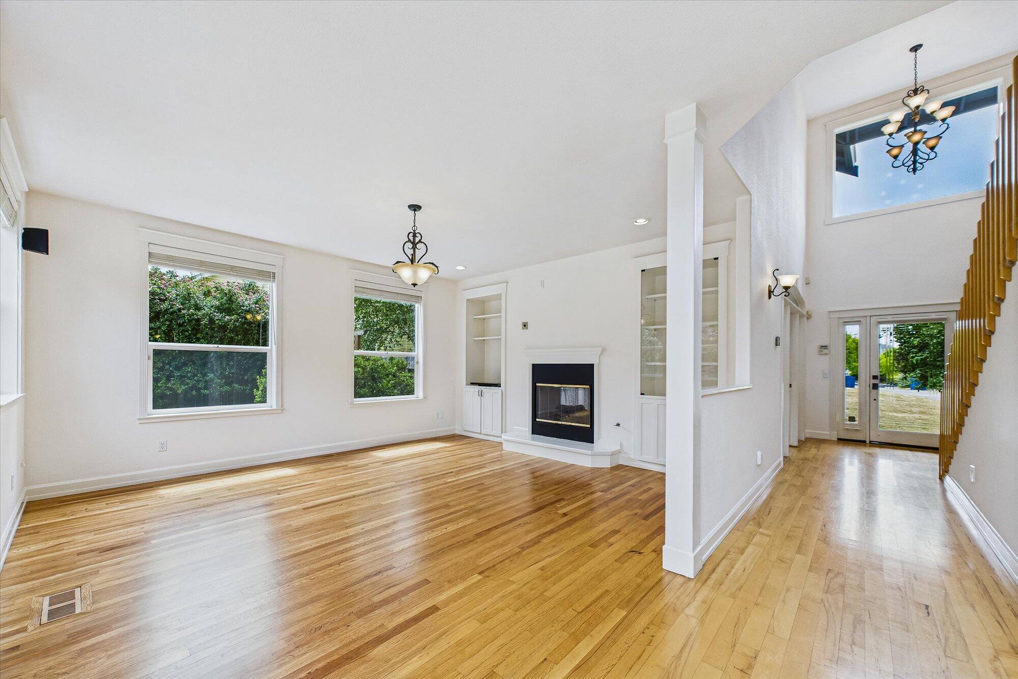 1015 Cameron Court, McKinleyville