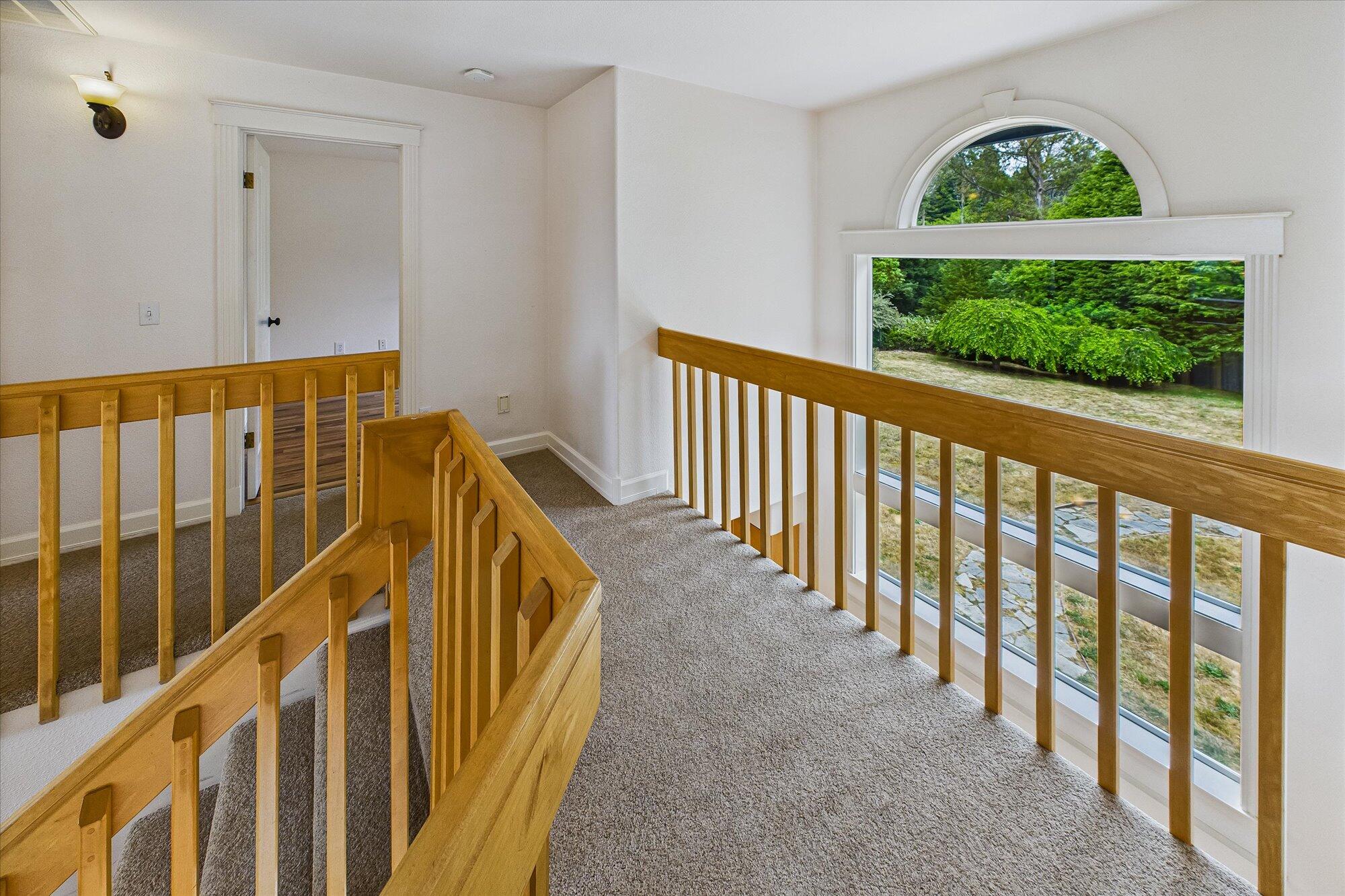 1015 Cameron Court, McKinleyville