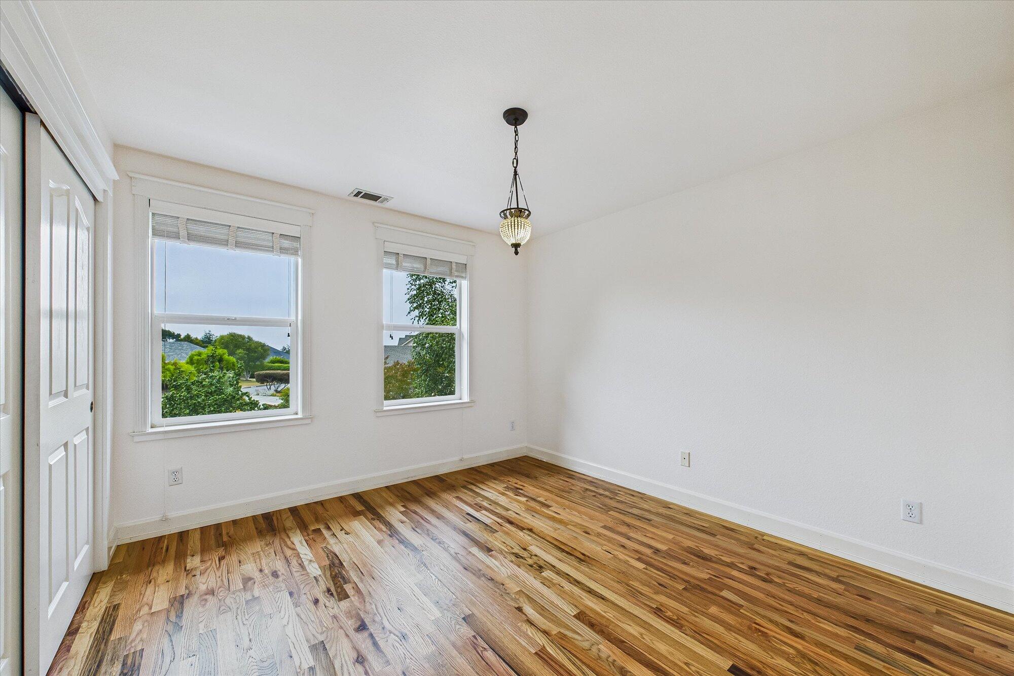 1015 Cameron Court, McKinleyville