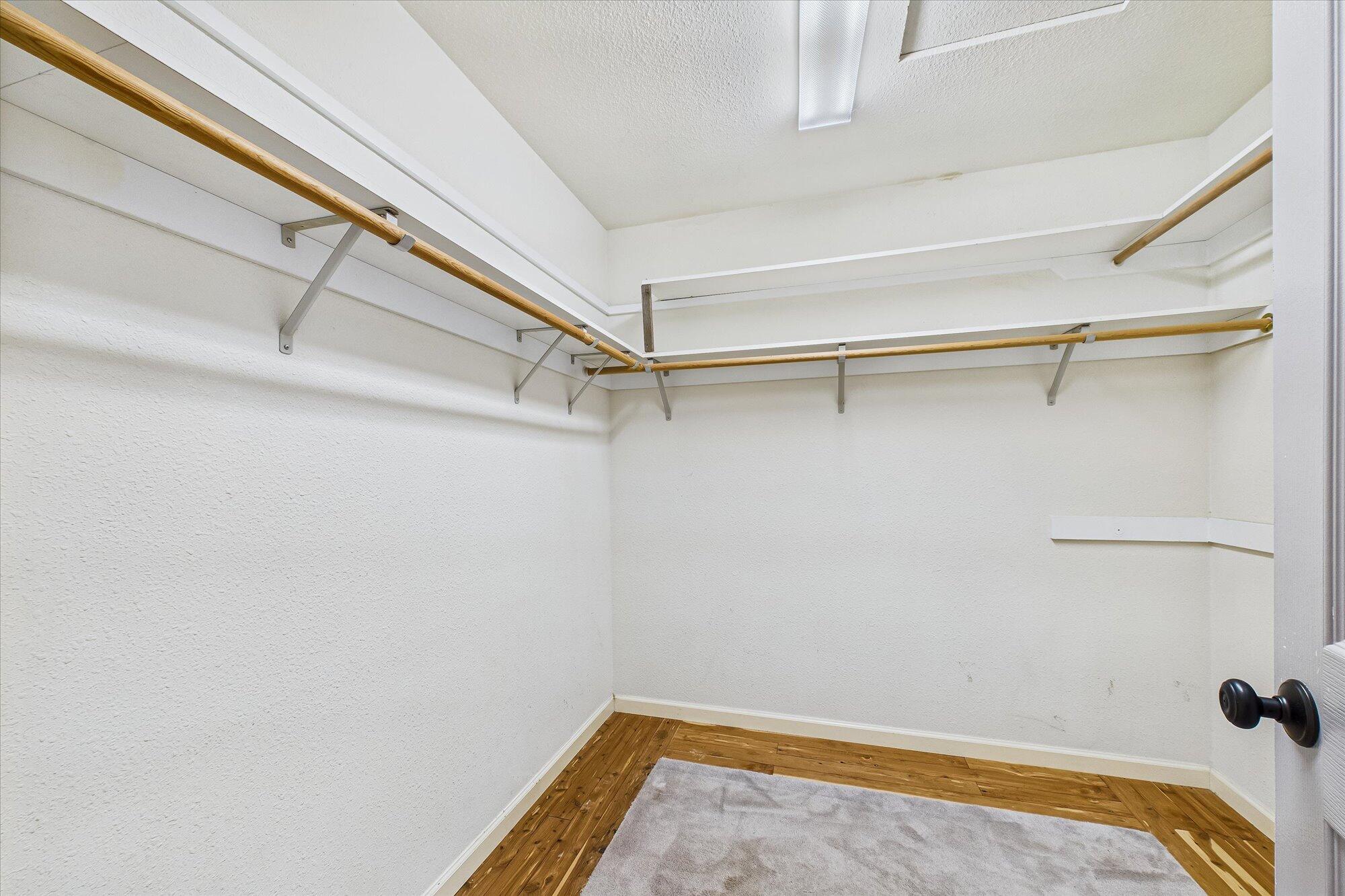 1015 Cameron Court, McKinleyville