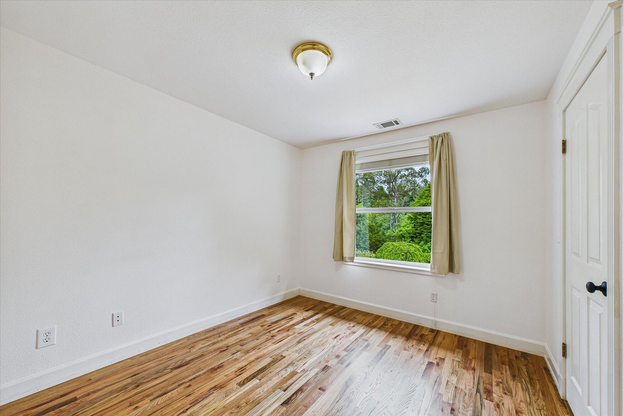 1015 Cameron Court, McKinleyville