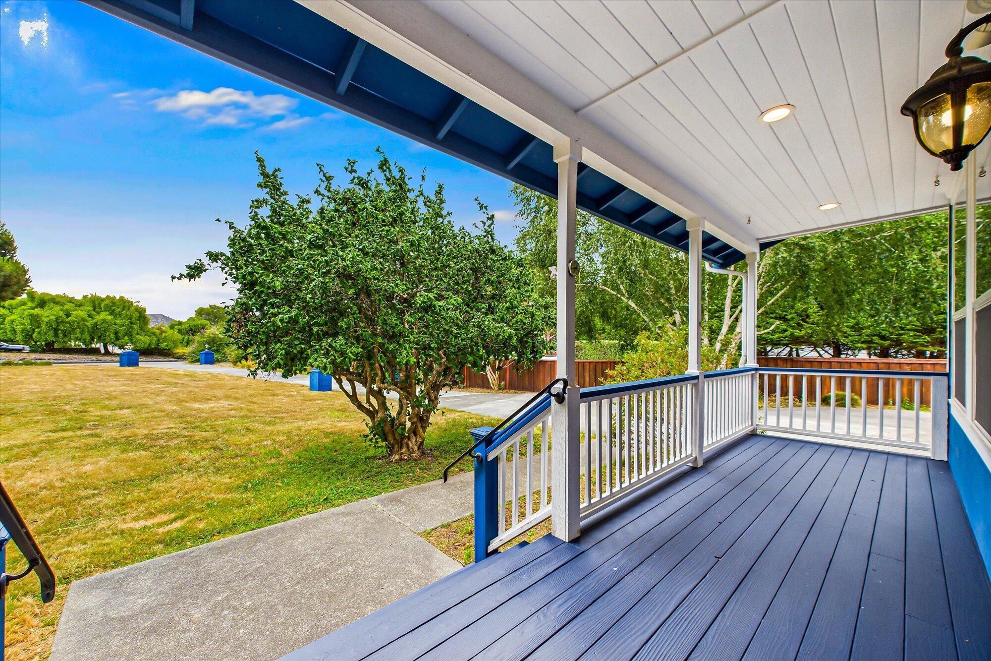 1015 Cameron Court, McKinleyville