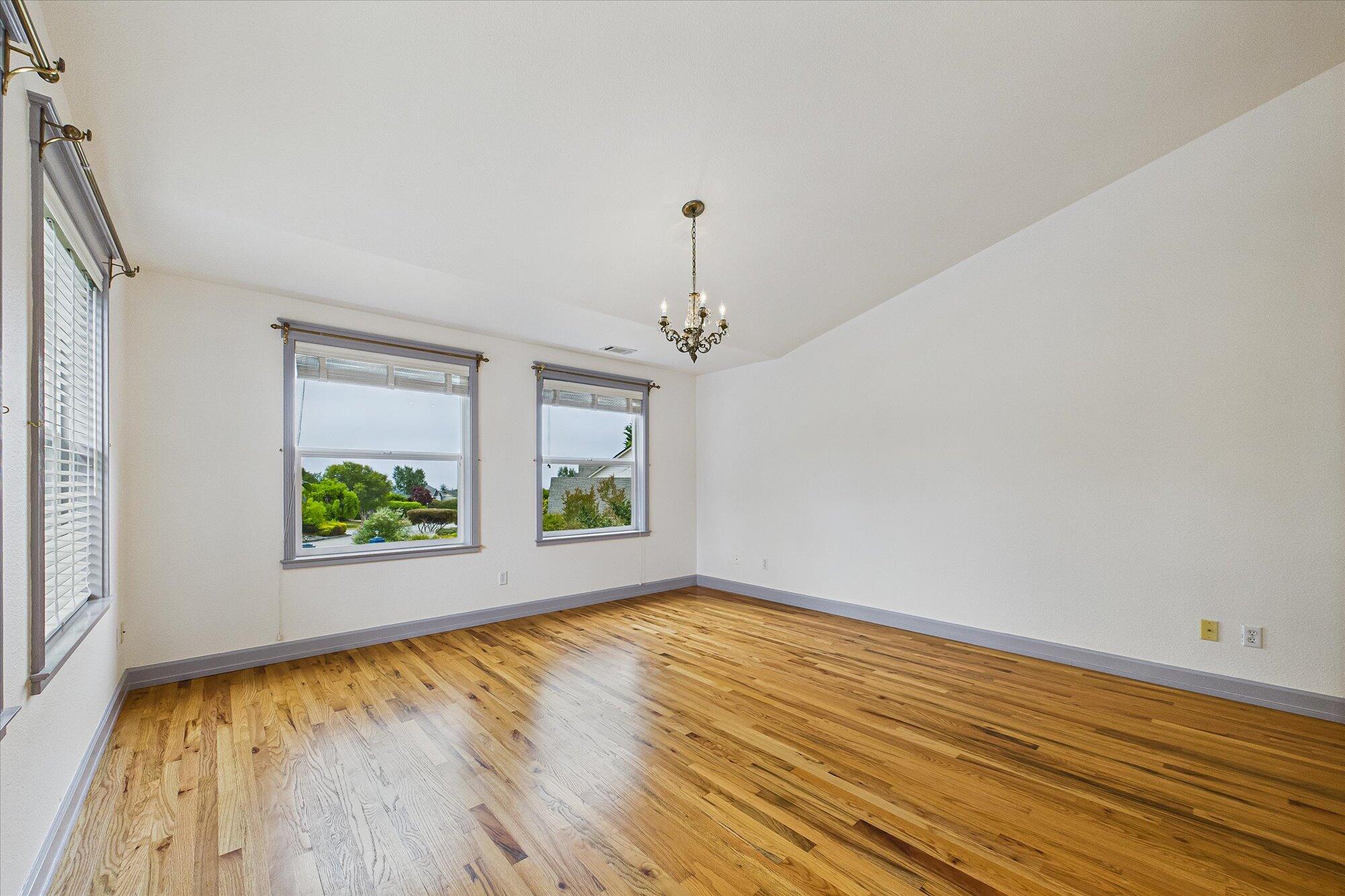 1015 Cameron Court, McKinleyville