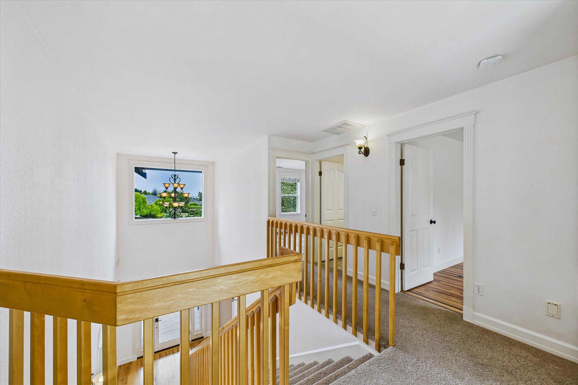 1015 Cameron Court, McKinleyville