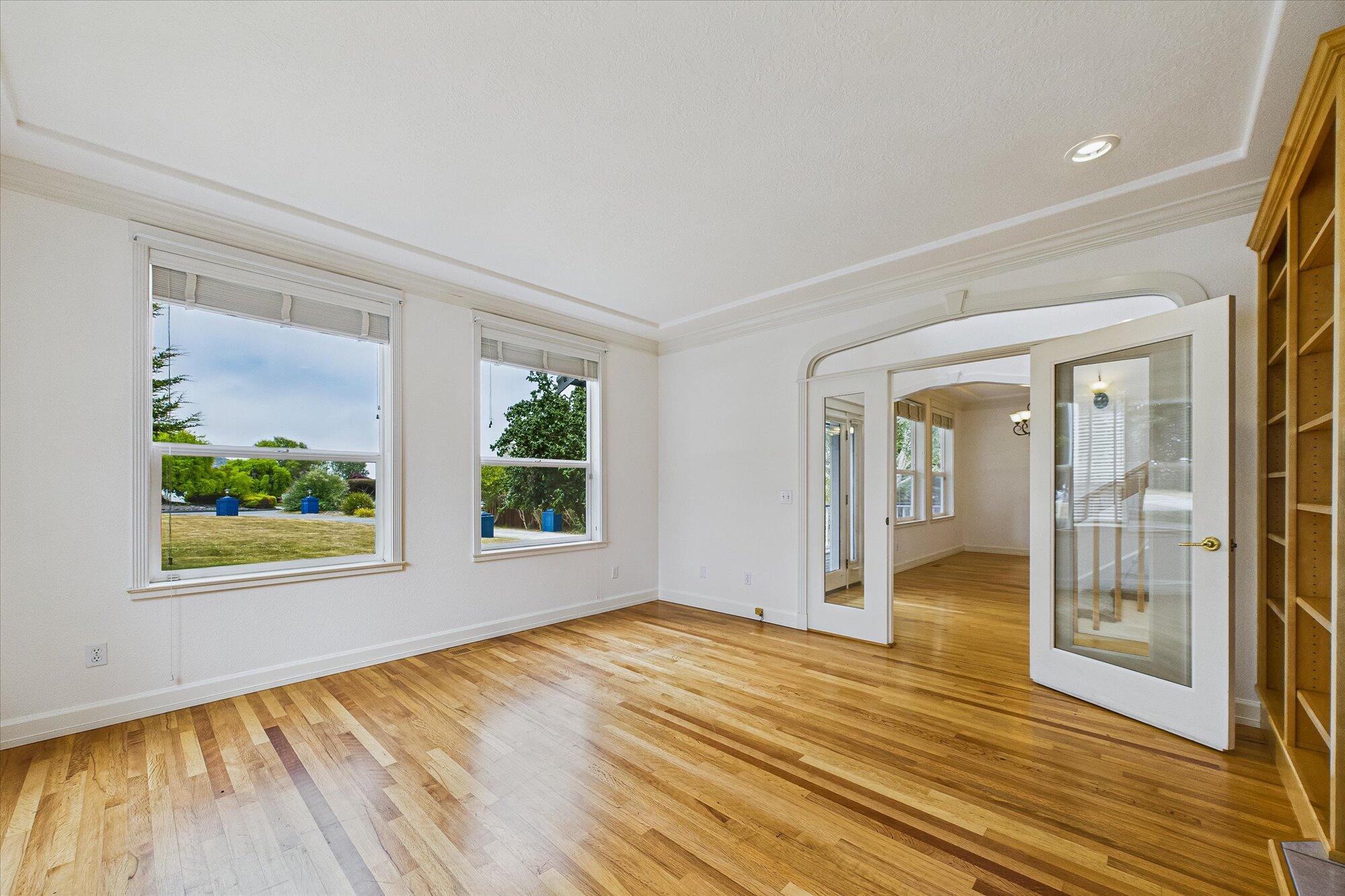 1015 Cameron Court, McKinleyville