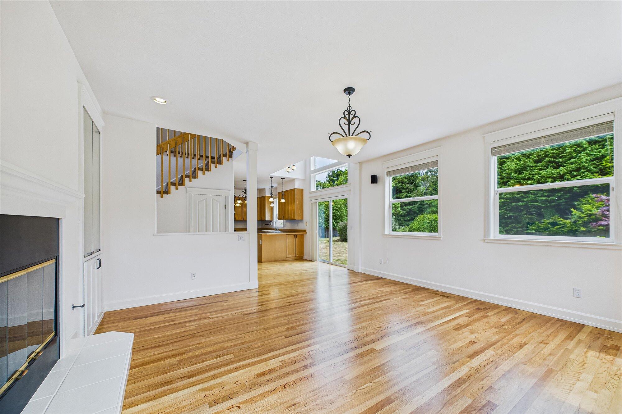 1015 Cameron Court, McKinleyville