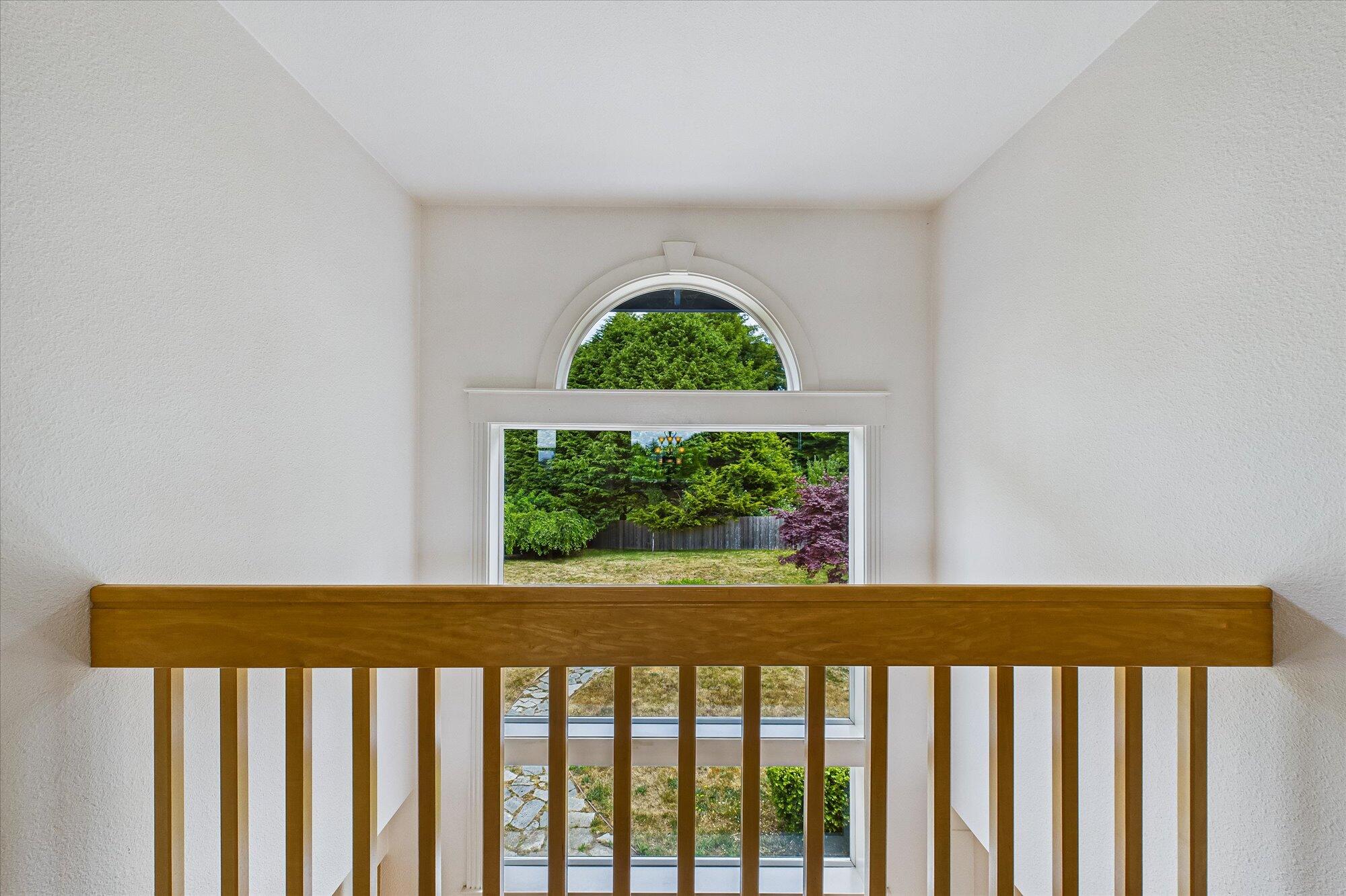 1015 Cameron Court, McKinleyville