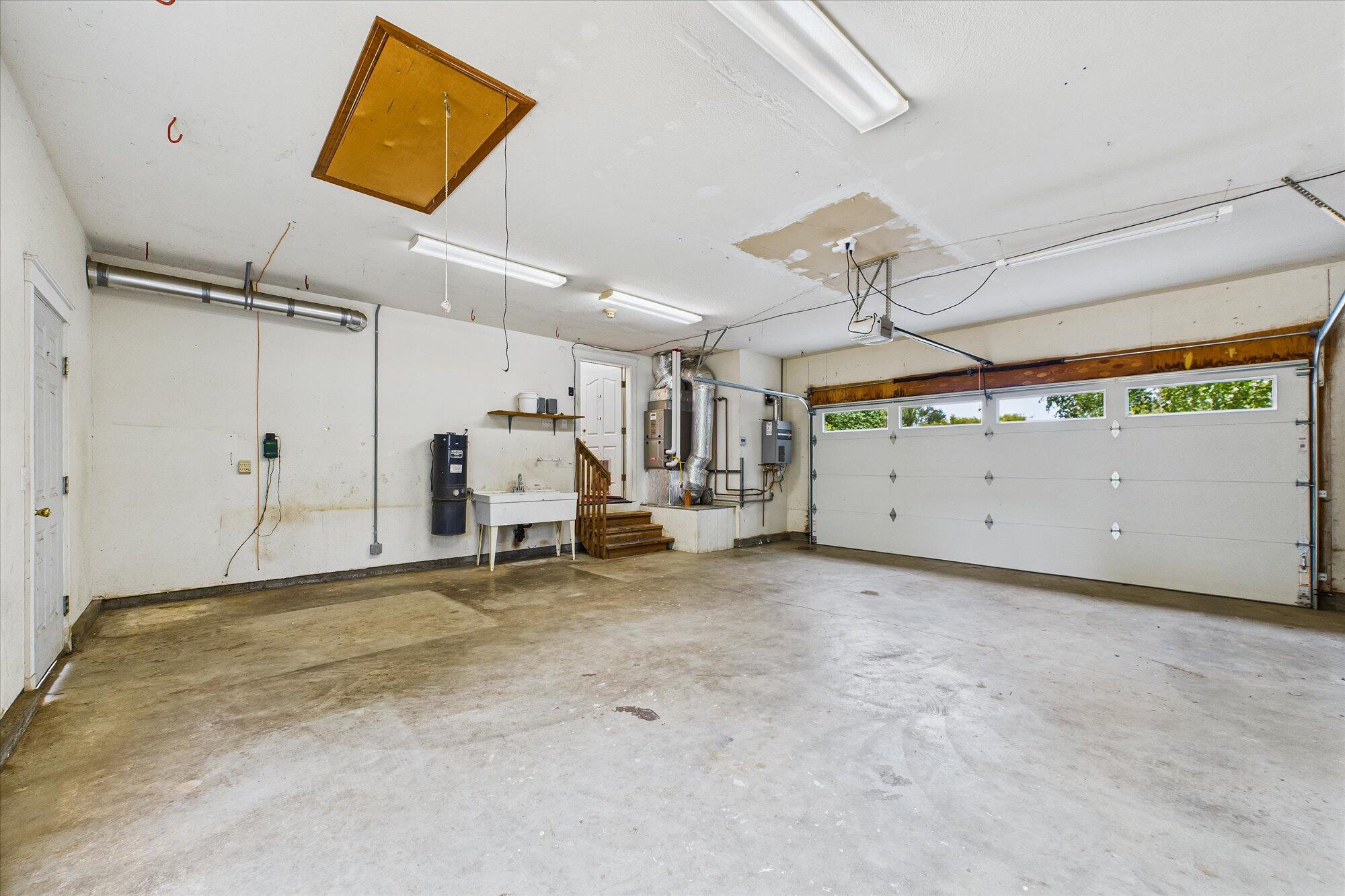 1015 Cameron Court, McKinleyville