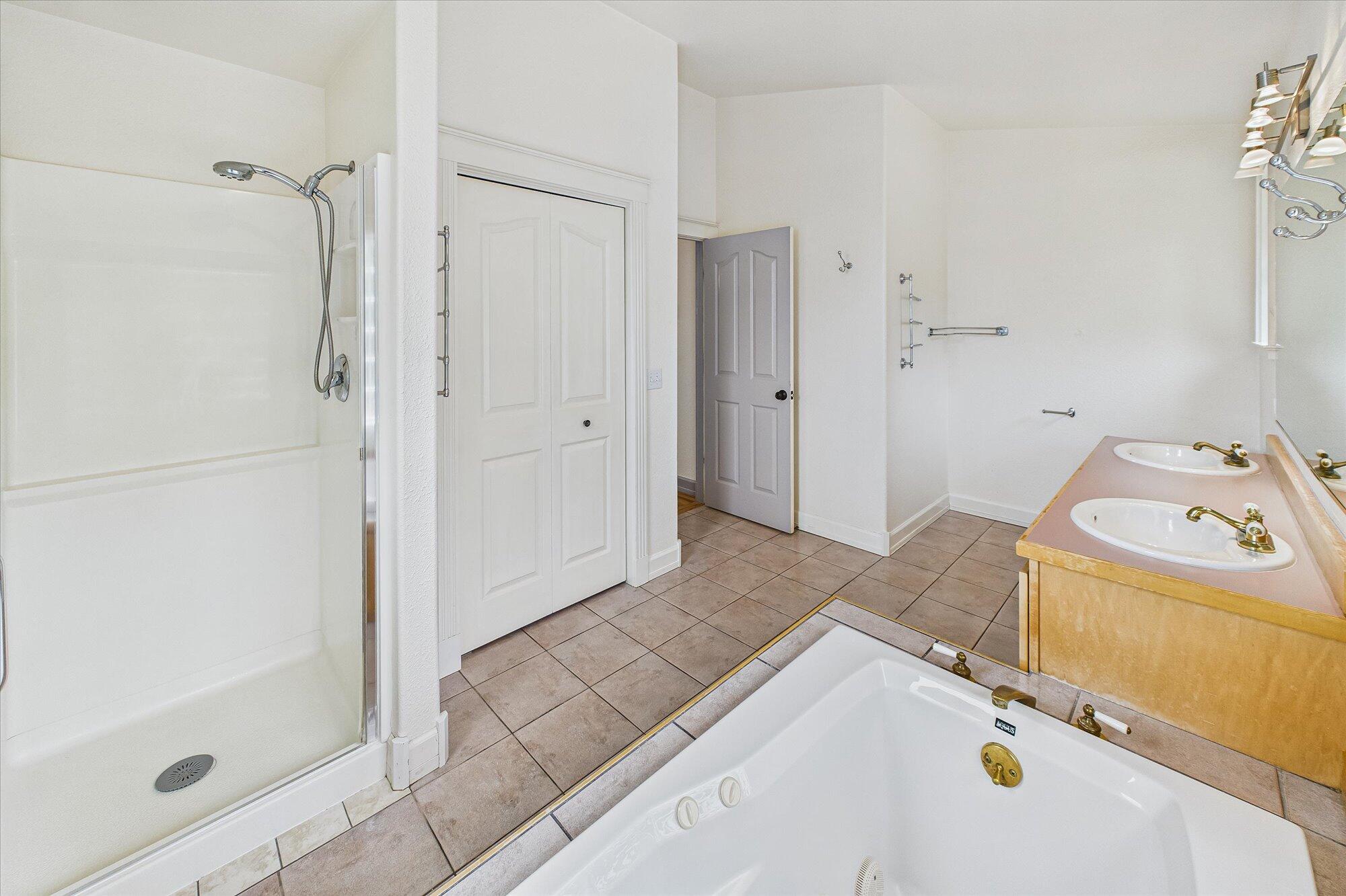 1015 Cameron Court, McKinleyville