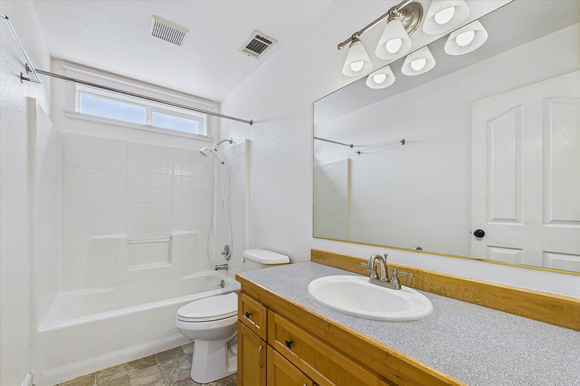 1015 Cameron Court, McKinleyville