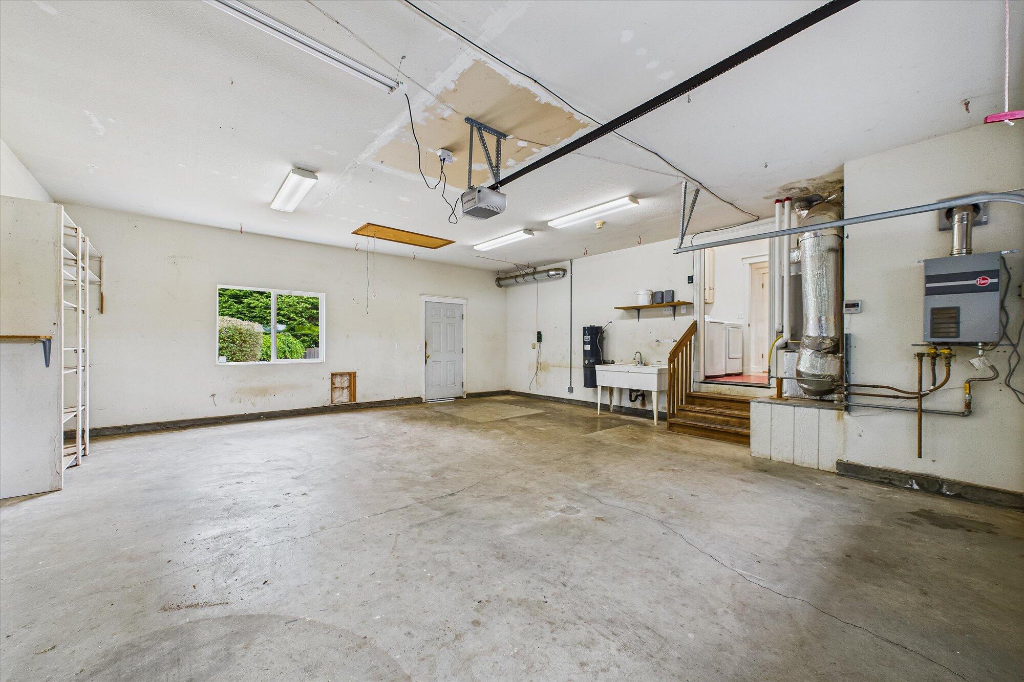 1015 Cameron Court, McKinleyville