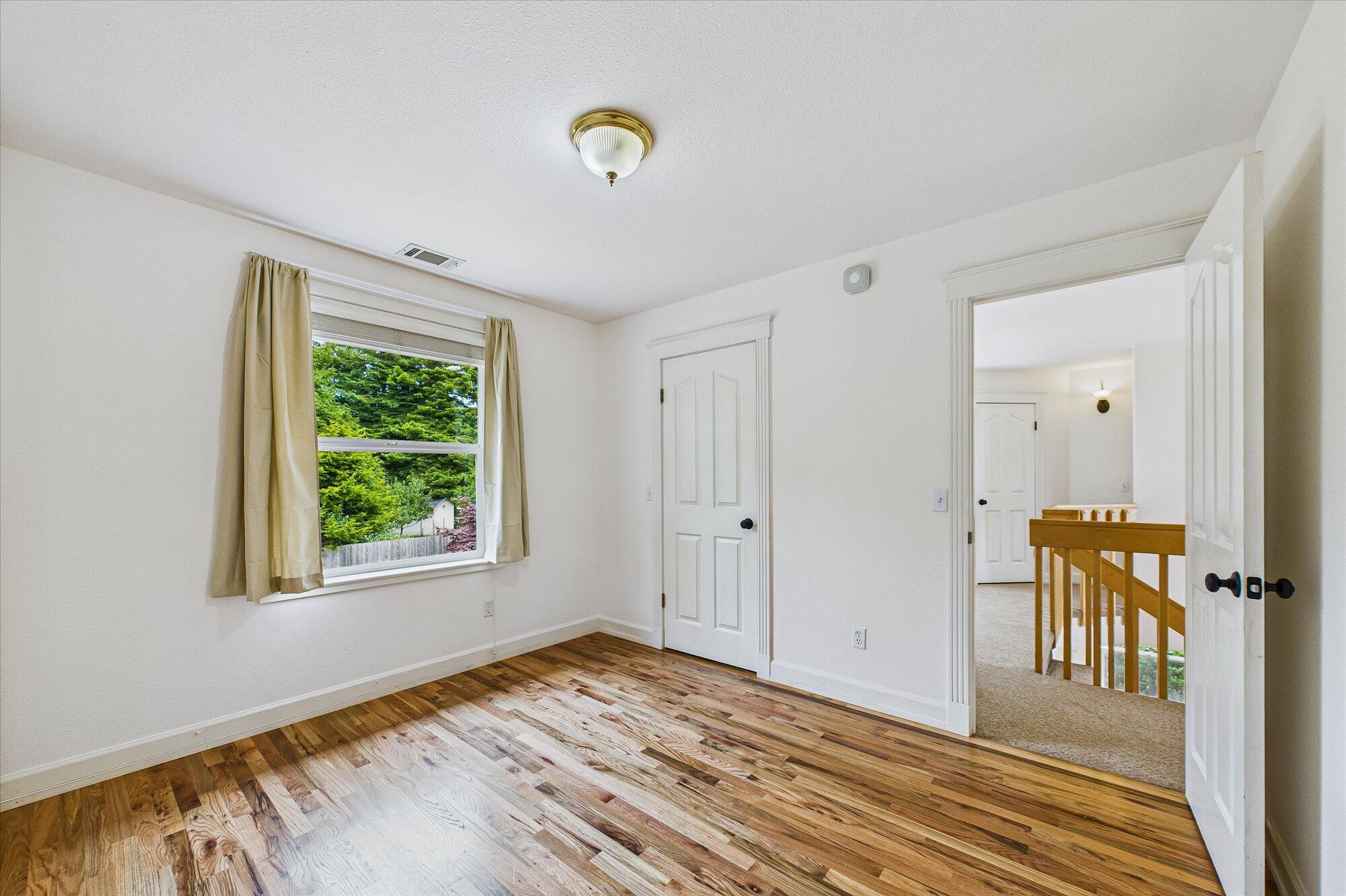 1015 Cameron Court, McKinleyville