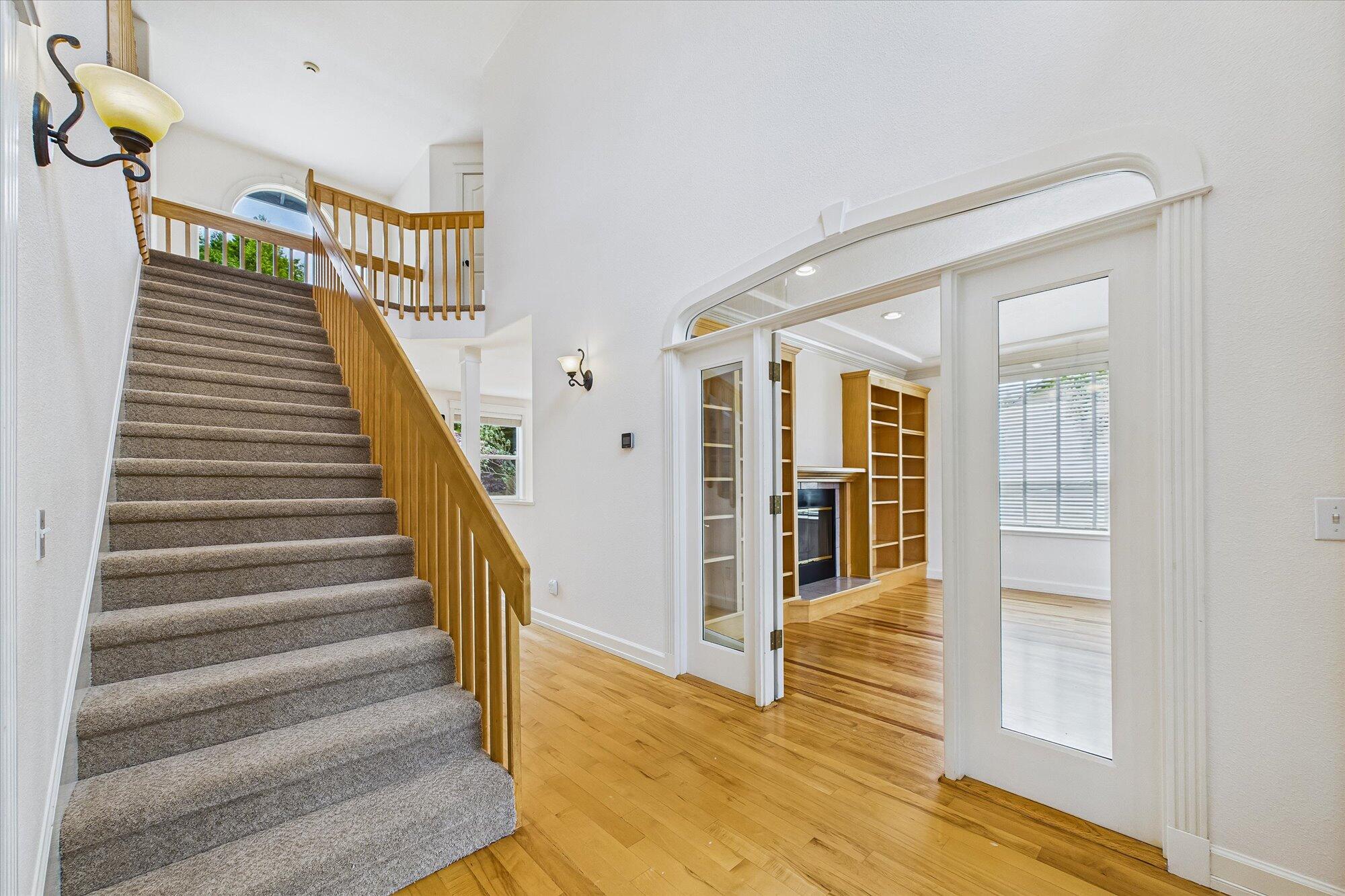 1015 Cameron Court, McKinleyville