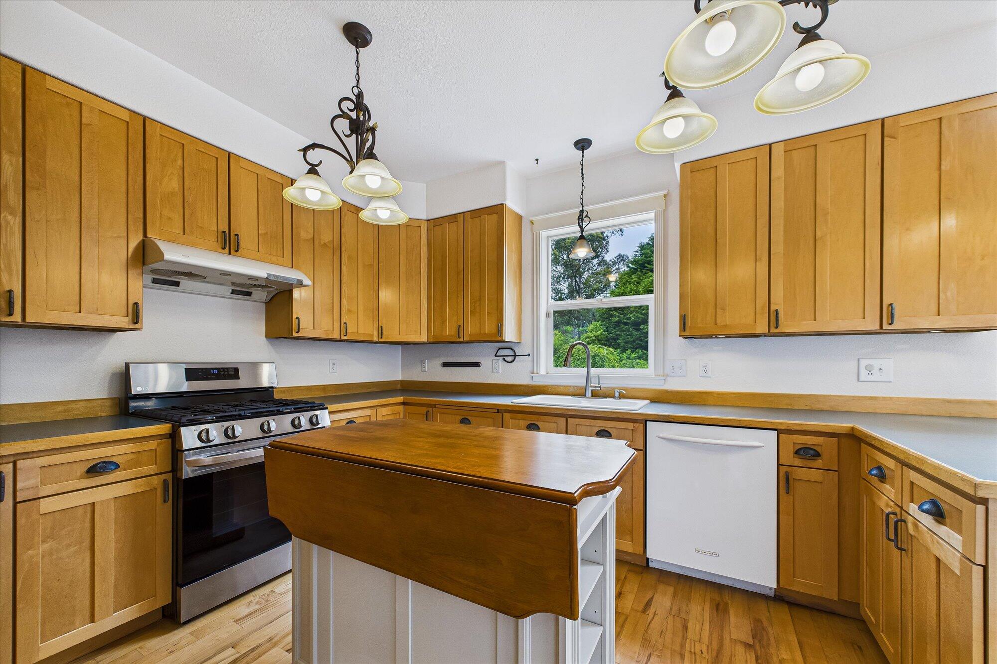 1015 Cameron Court, McKinleyville