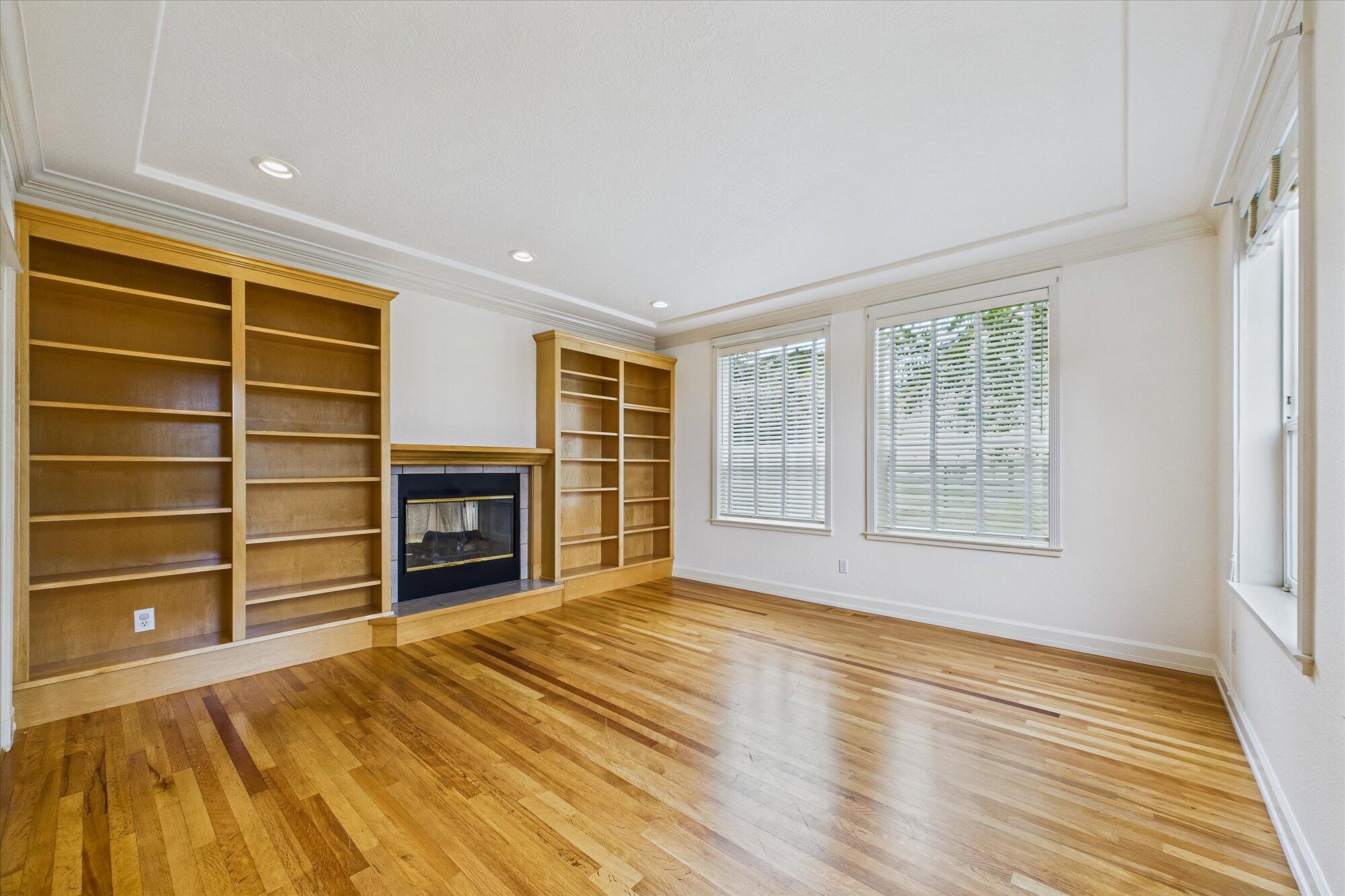 1015 Cameron Court, McKinleyville