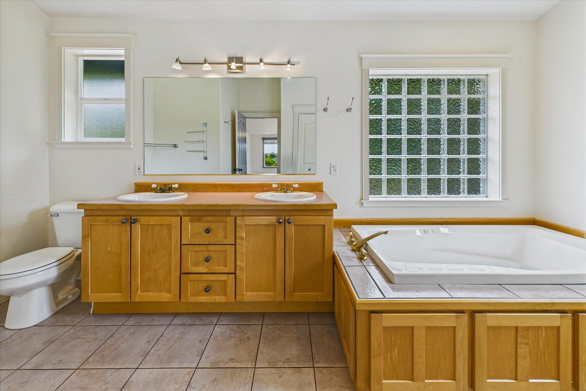 1015 Cameron Court, McKinleyville