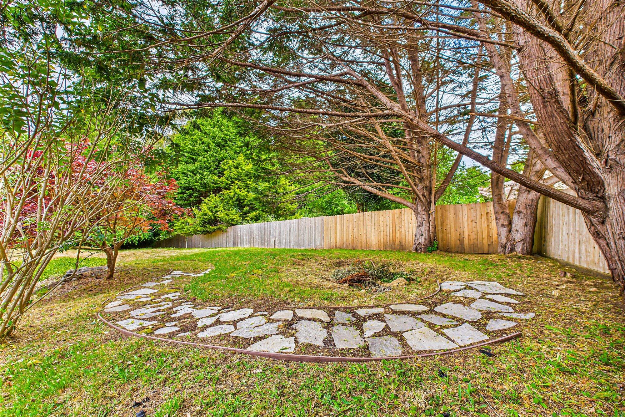 1015 Cameron Court, McKinleyville