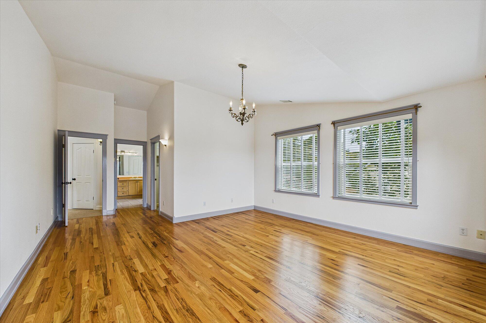 1015 Cameron Court, McKinleyville