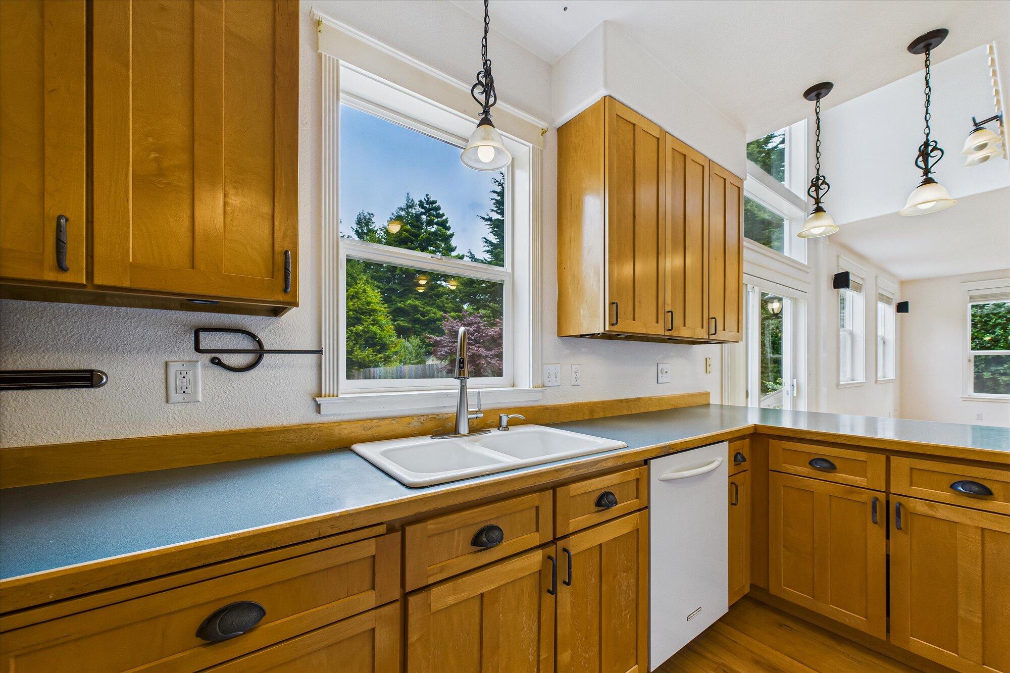 1015 Cameron Court, McKinleyville