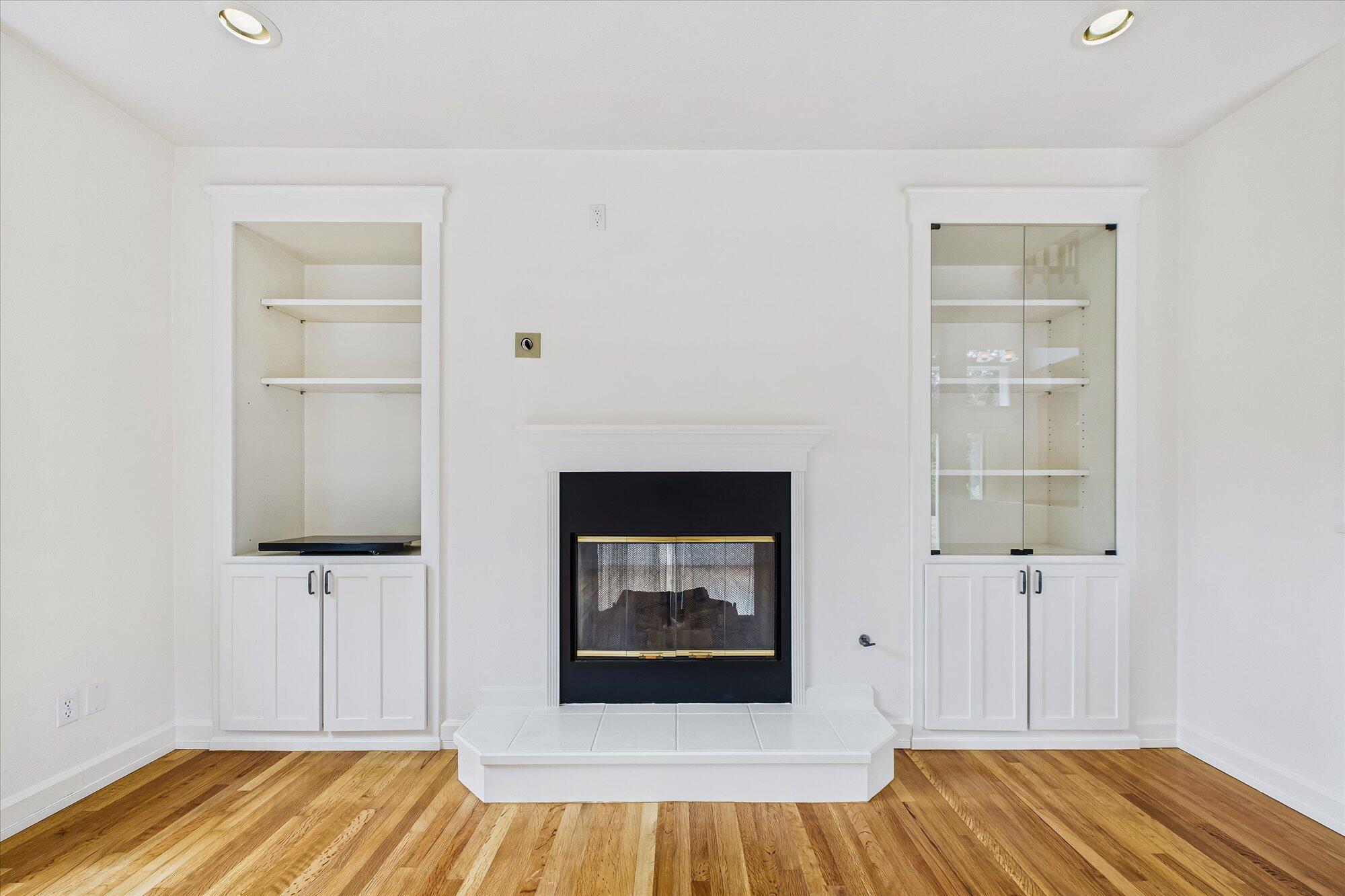 1015 Cameron Court, McKinleyville