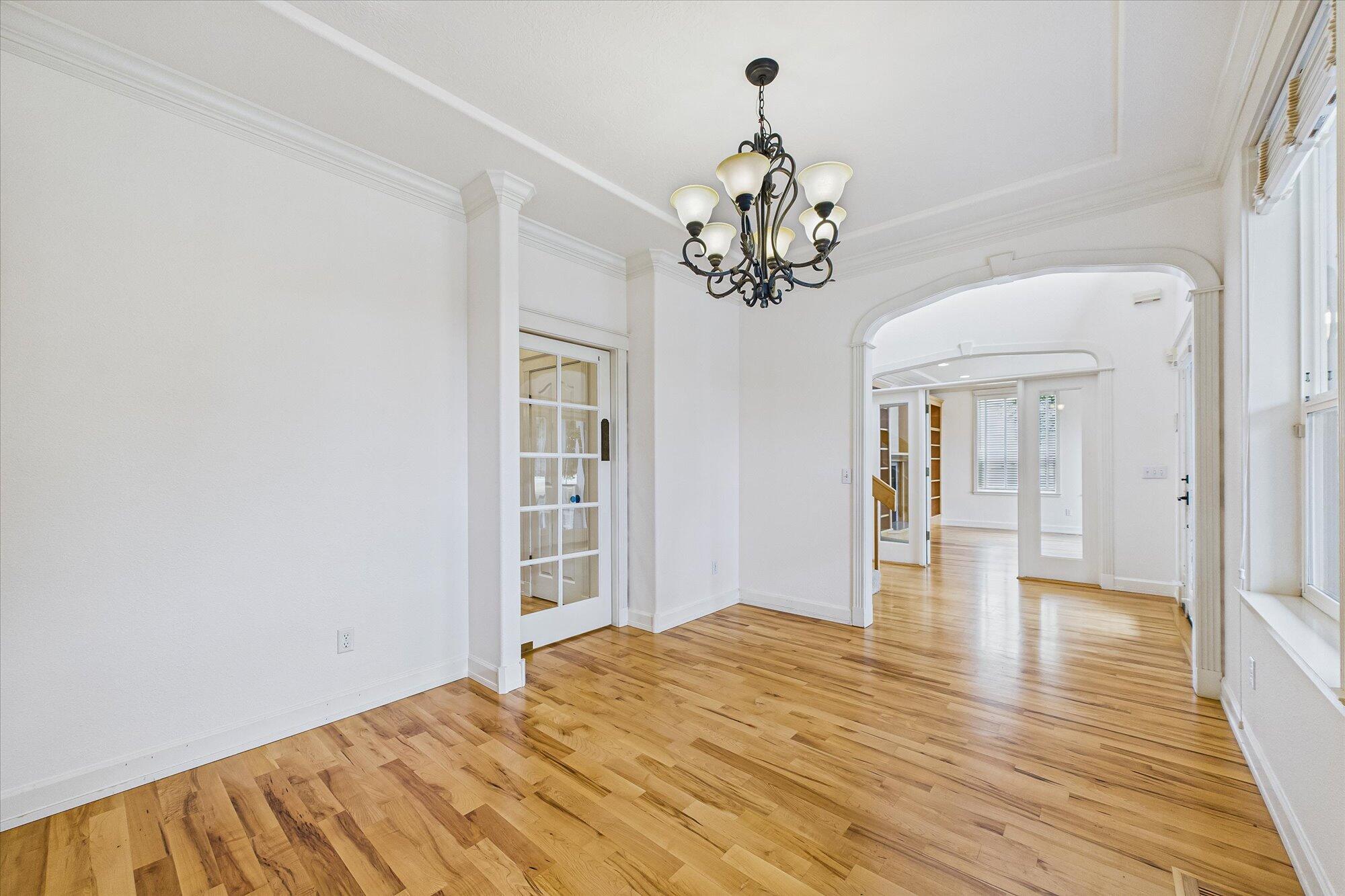 1015 Cameron Court, McKinleyville