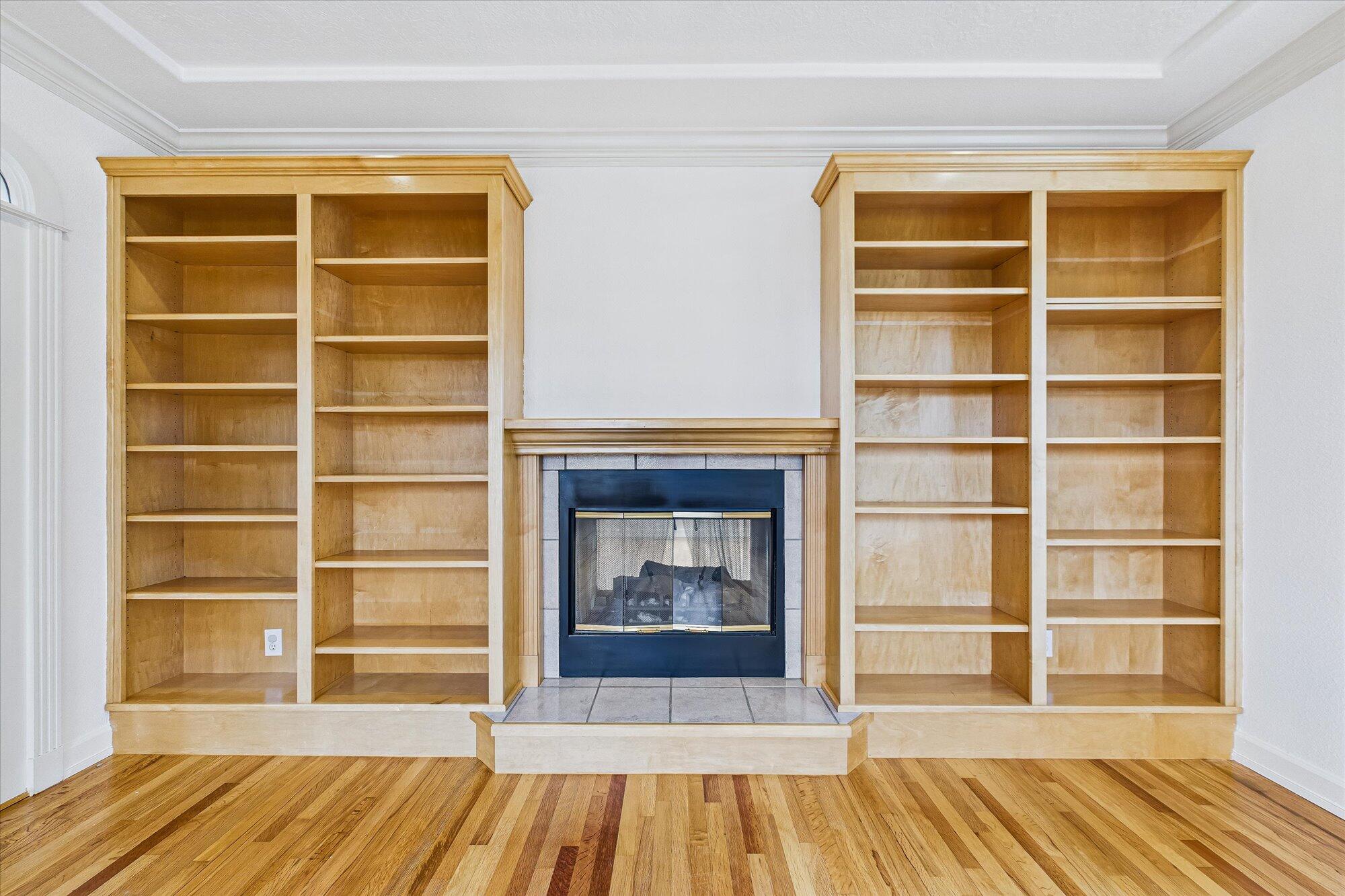 1015 Cameron Court, McKinleyville