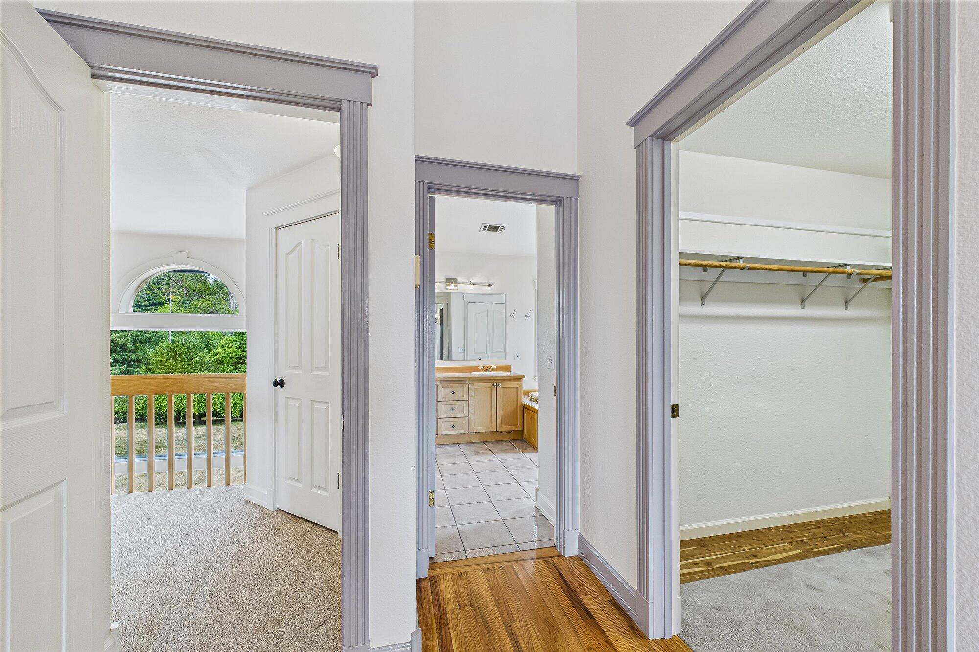 1015 Cameron Court, McKinleyville