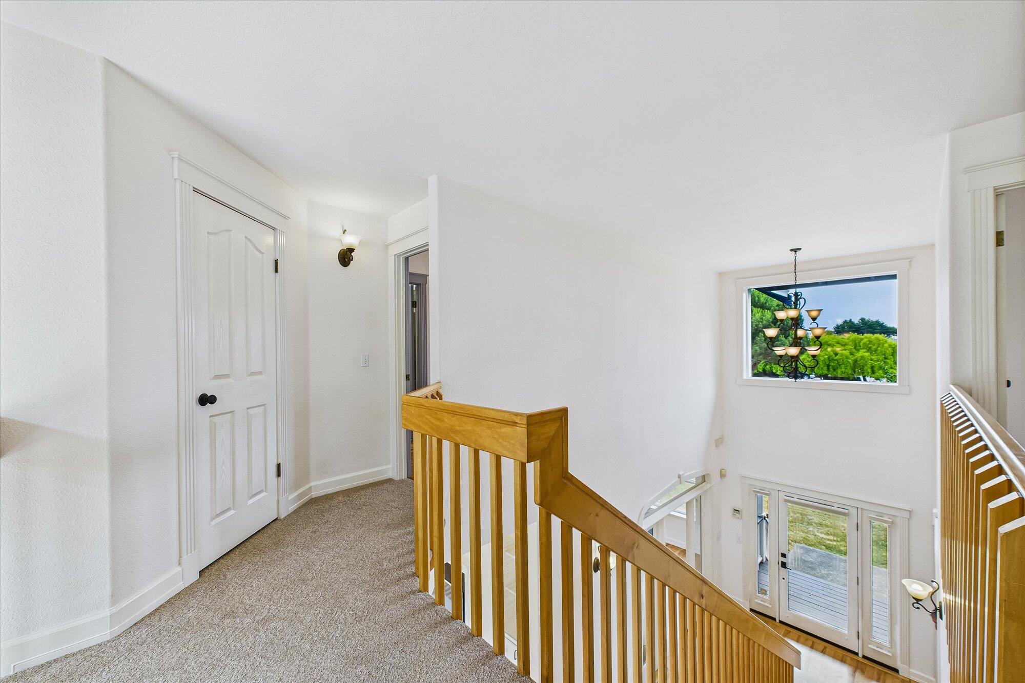 1015 Cameron Court, McKinleyville