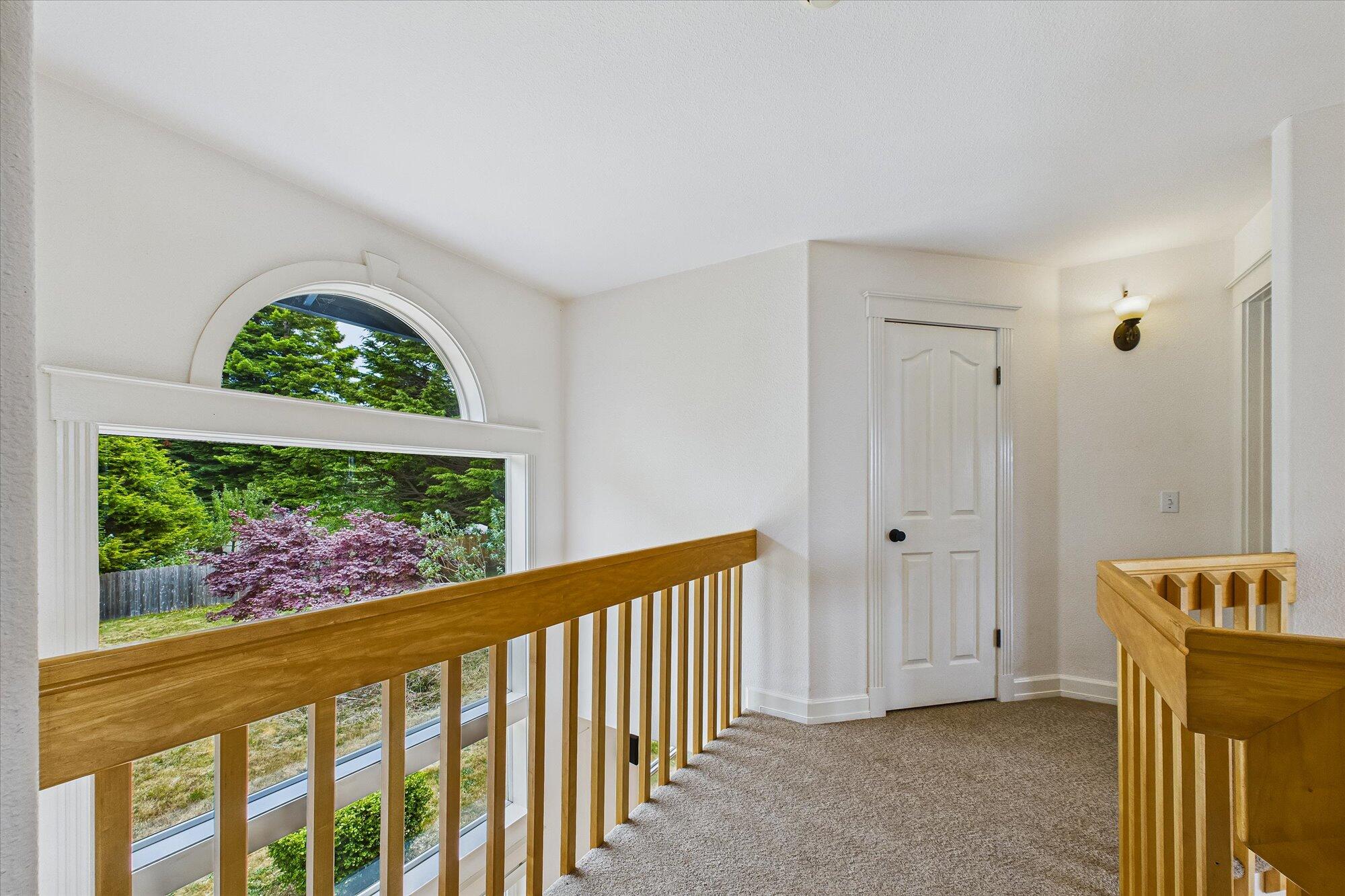 1015 Cameron Court, McKinleyville