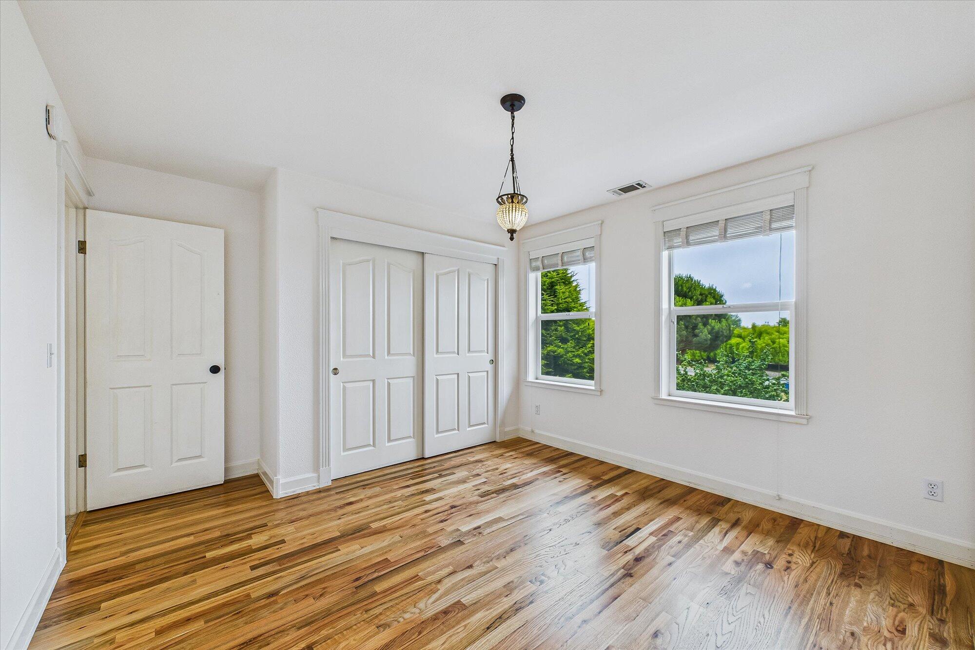 1015 Cameron Court, McKinleyville