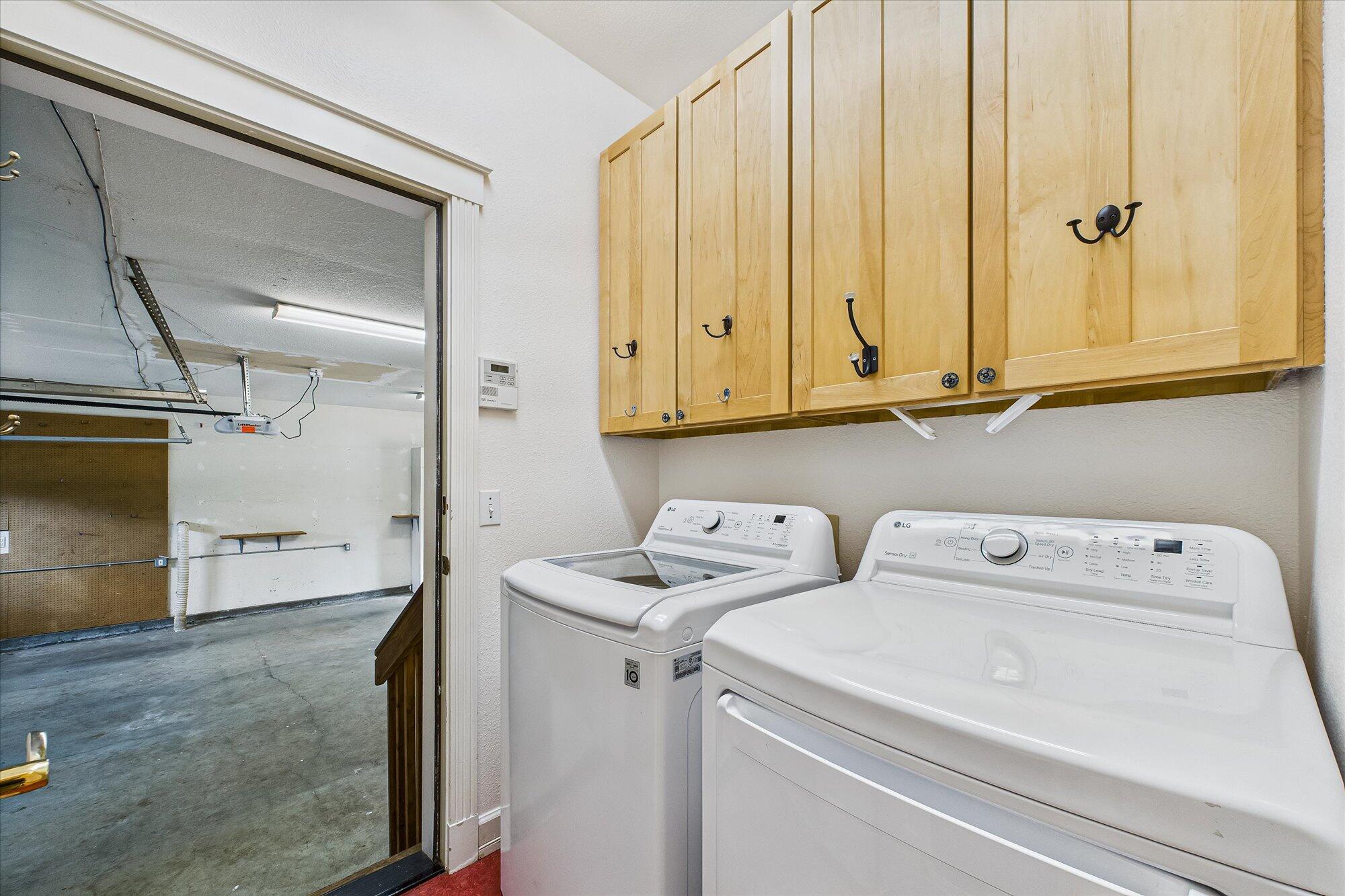 1015 Cameron Court, McKinleyville