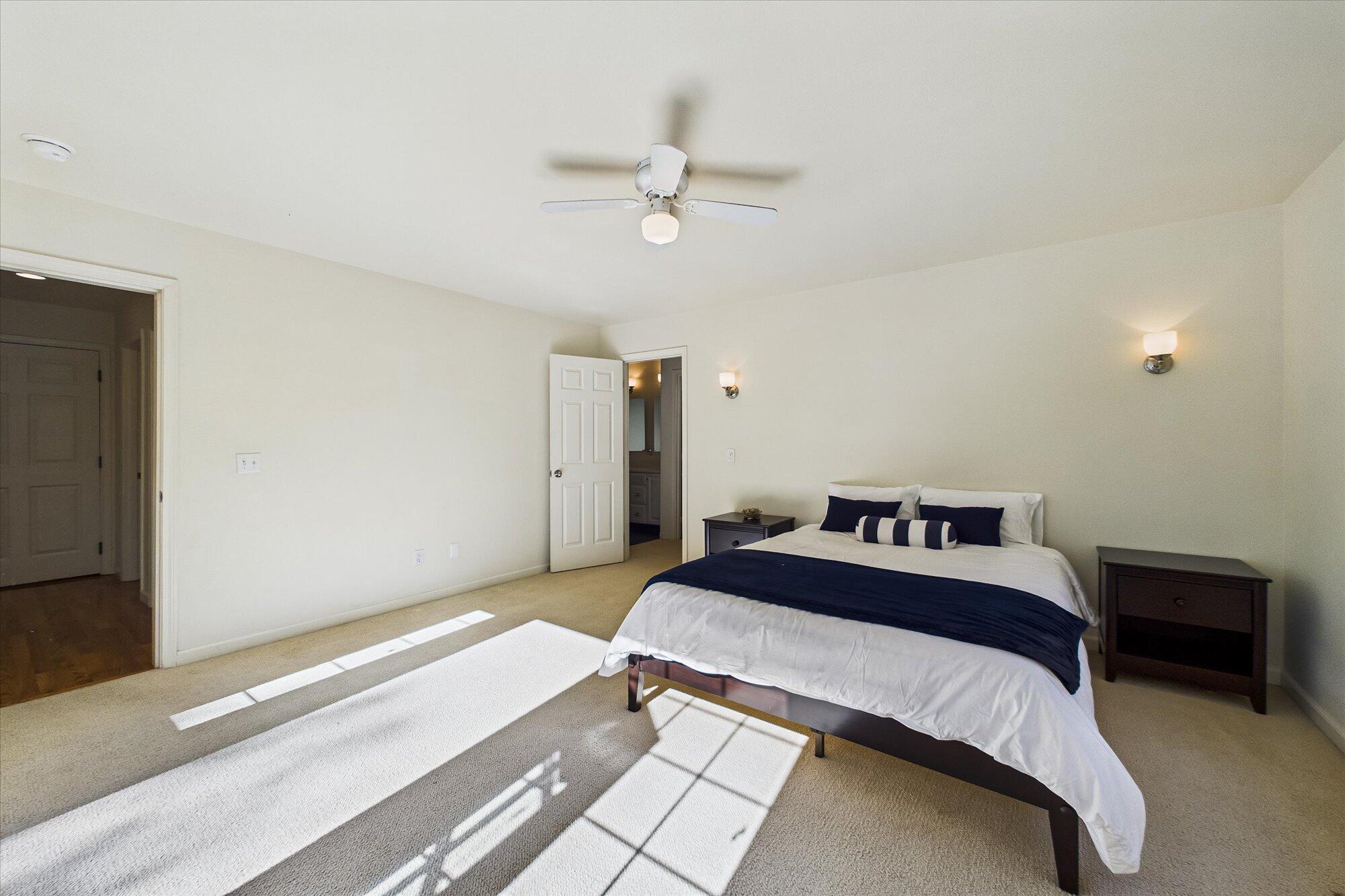 2700 Meadow Creek Way