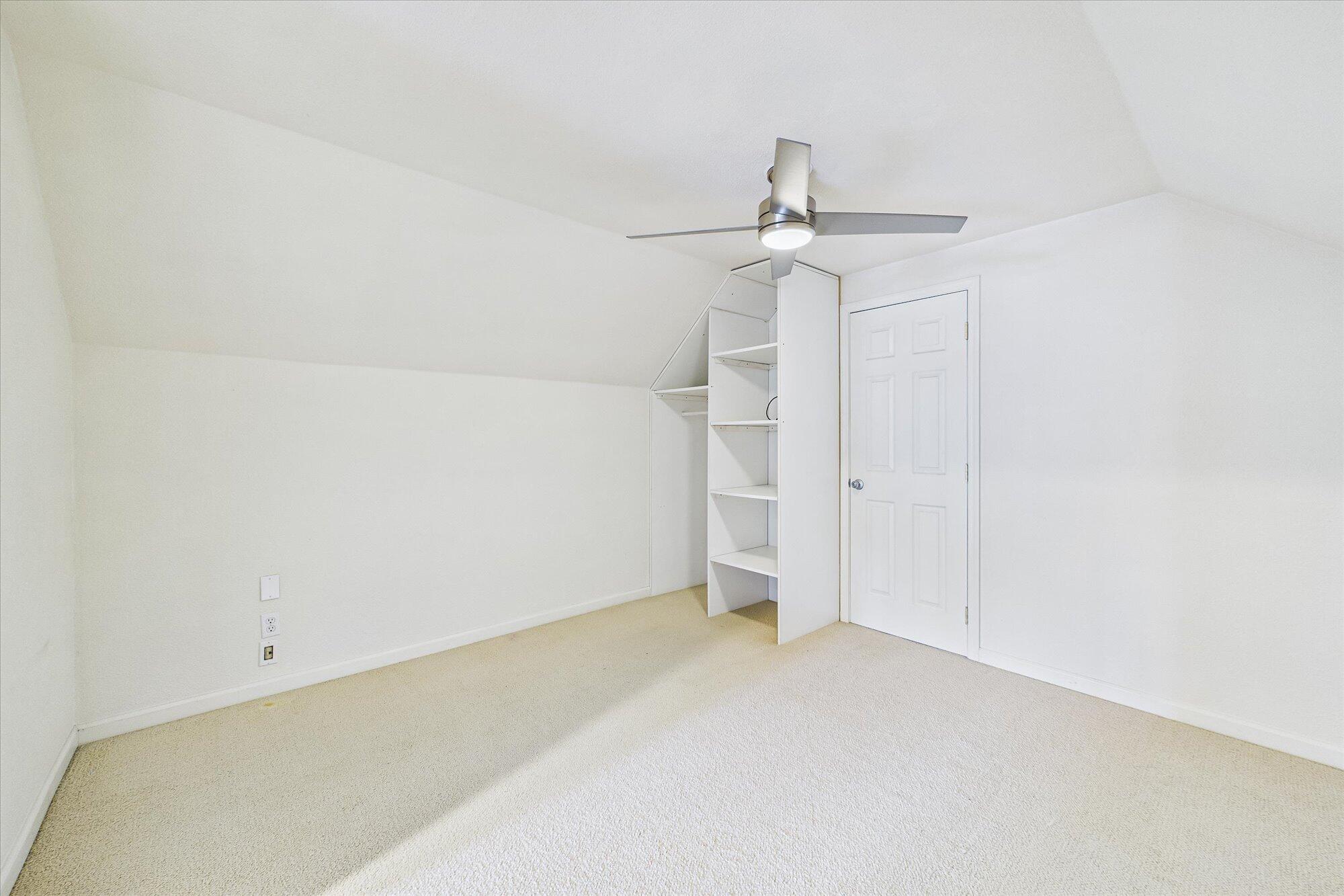 2700 Meadow Creek Way