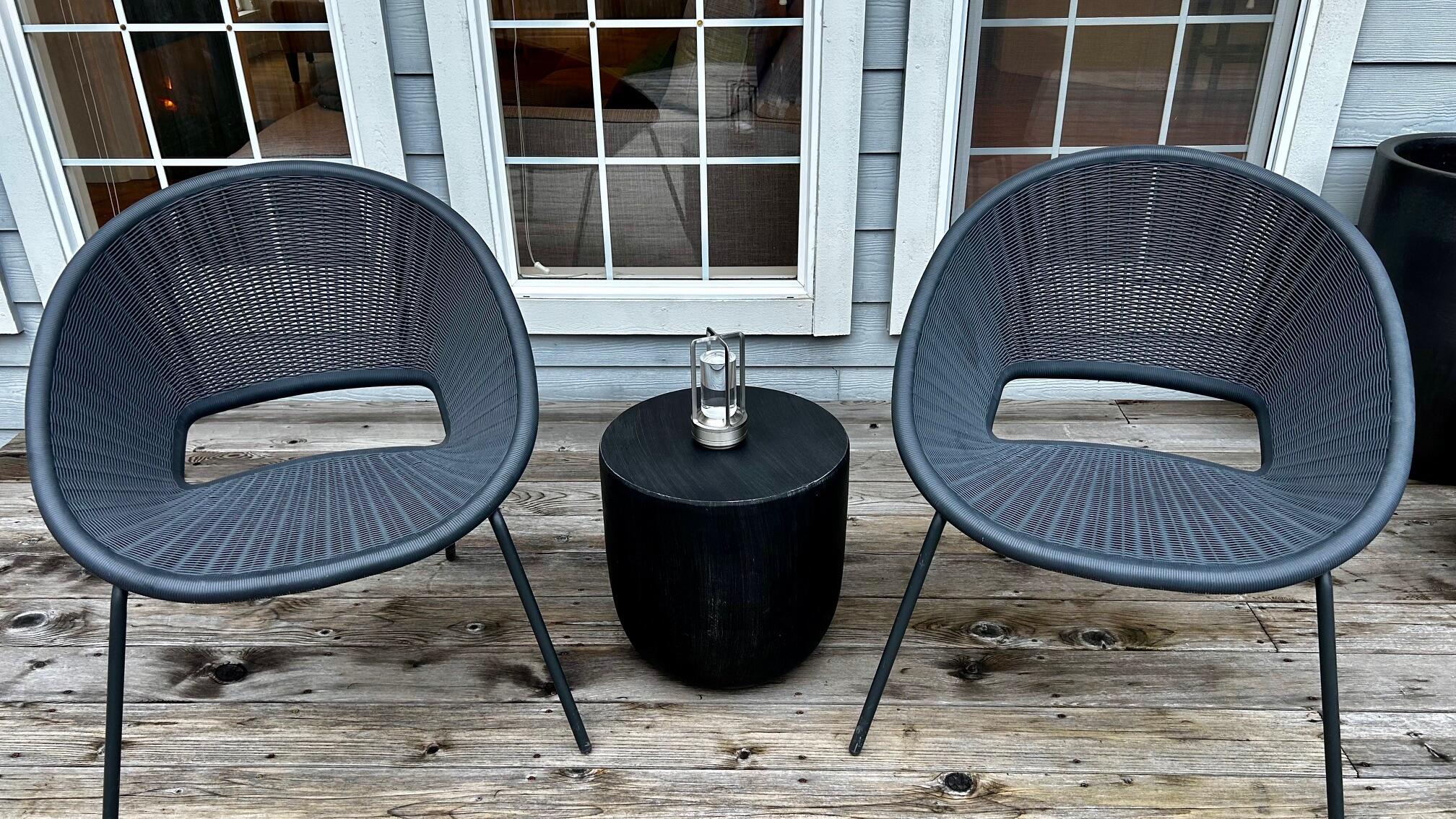 2700 Meadow Creek Way