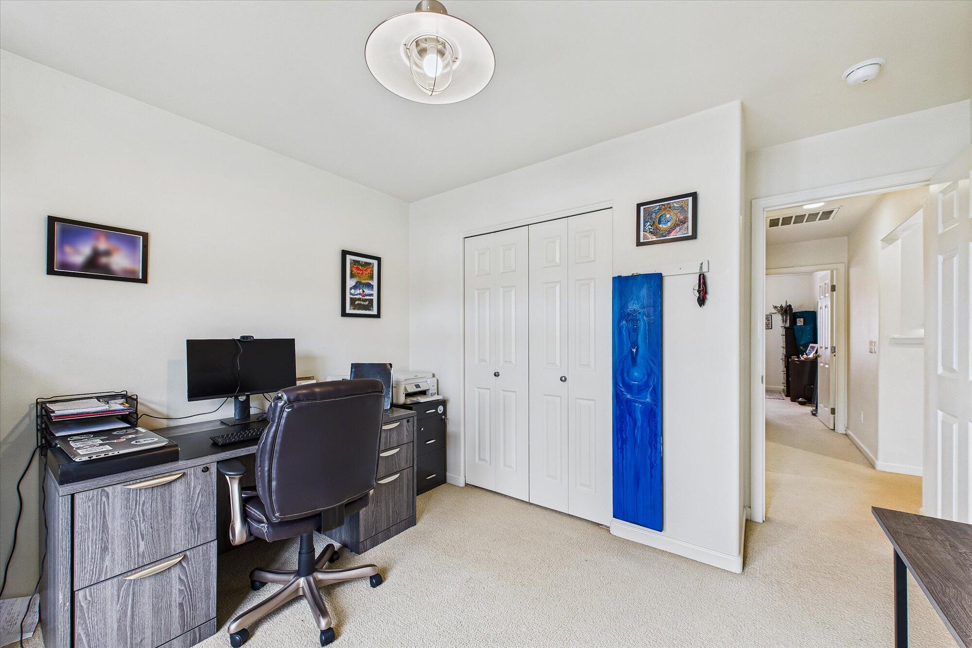2700 Meadow Creek Way