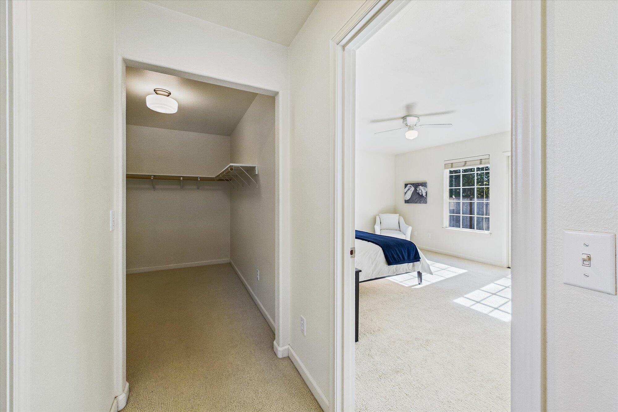 2700 Meadow Creek Way