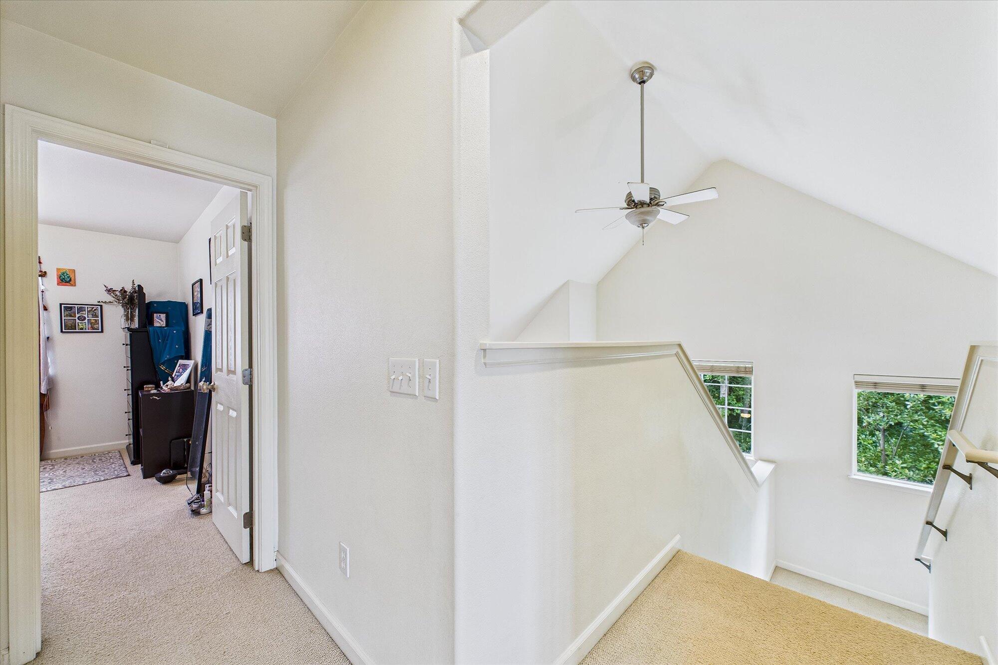 2700 Meadow Creek Way