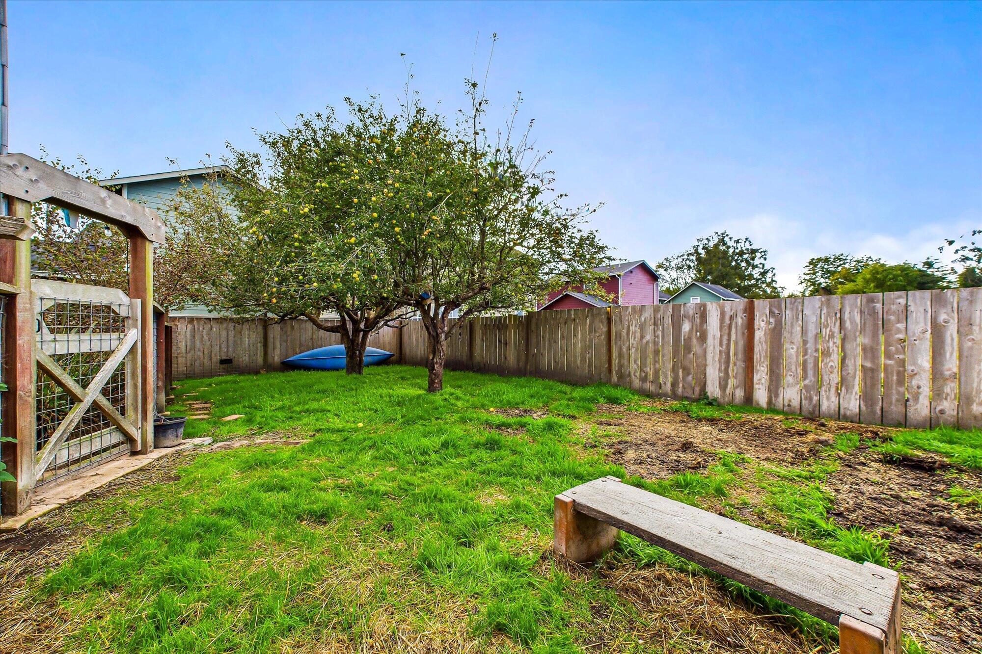 2705 Alliance Road